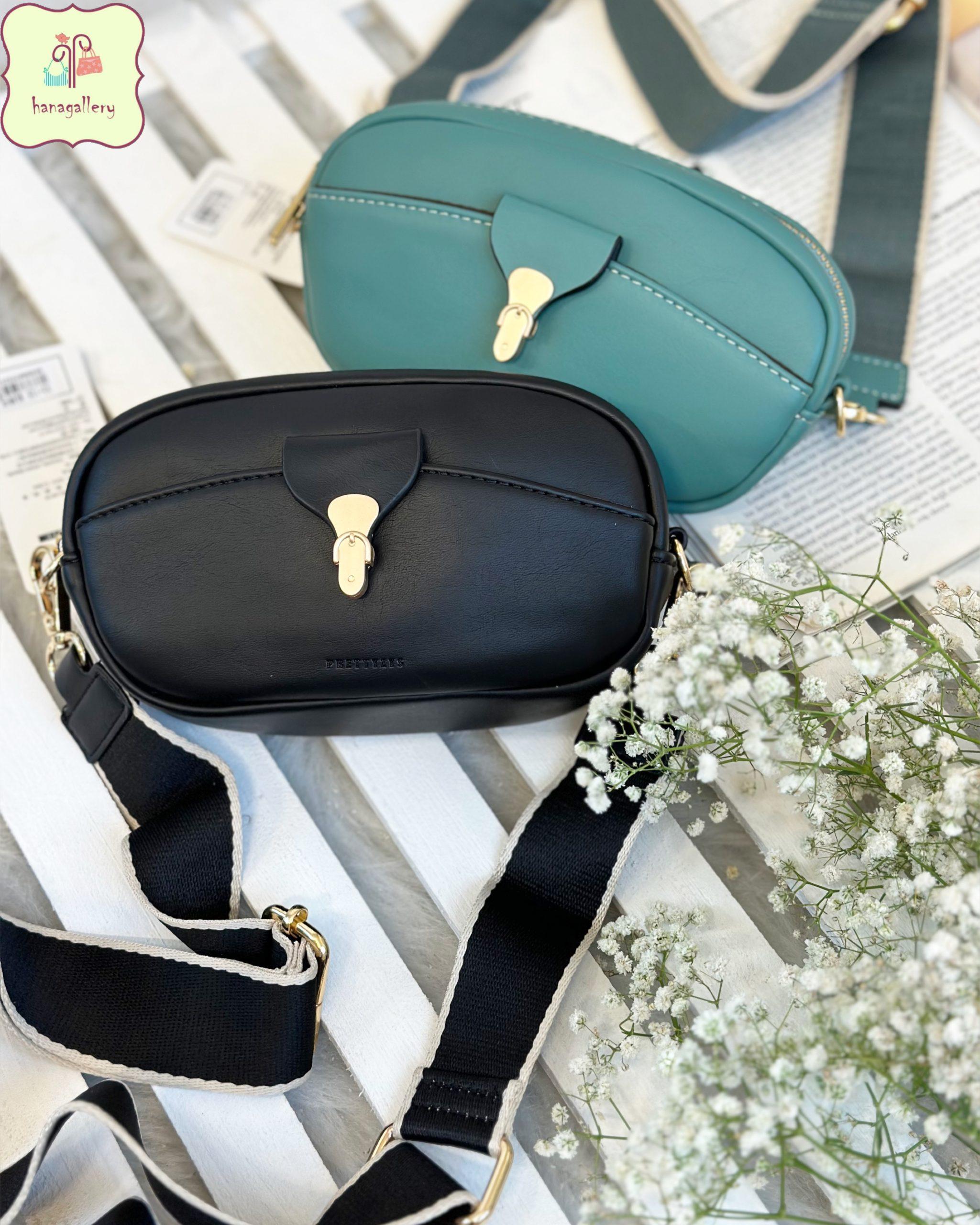 کیف موبایلی دخترانه