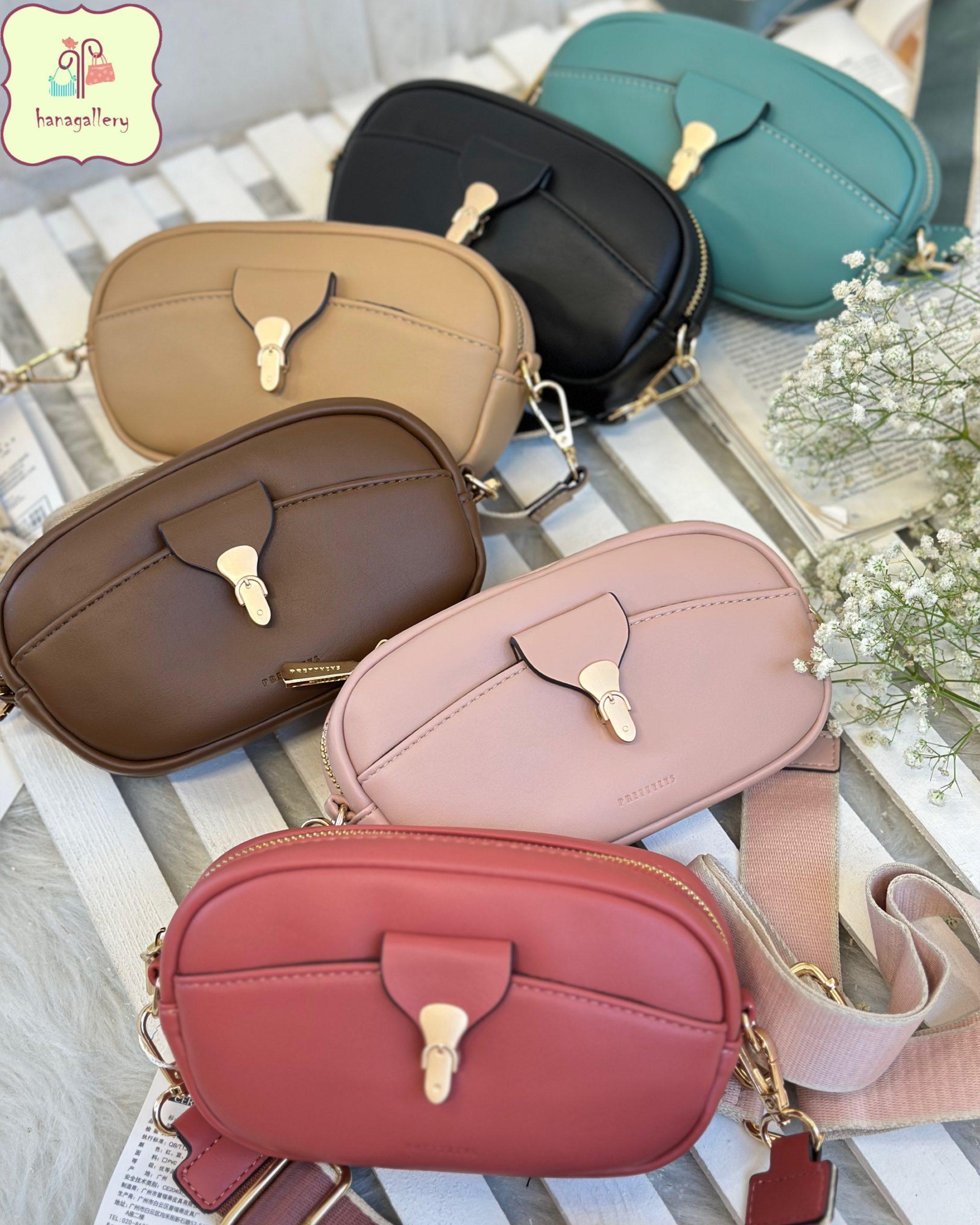 کیف موبایلی دخترانه