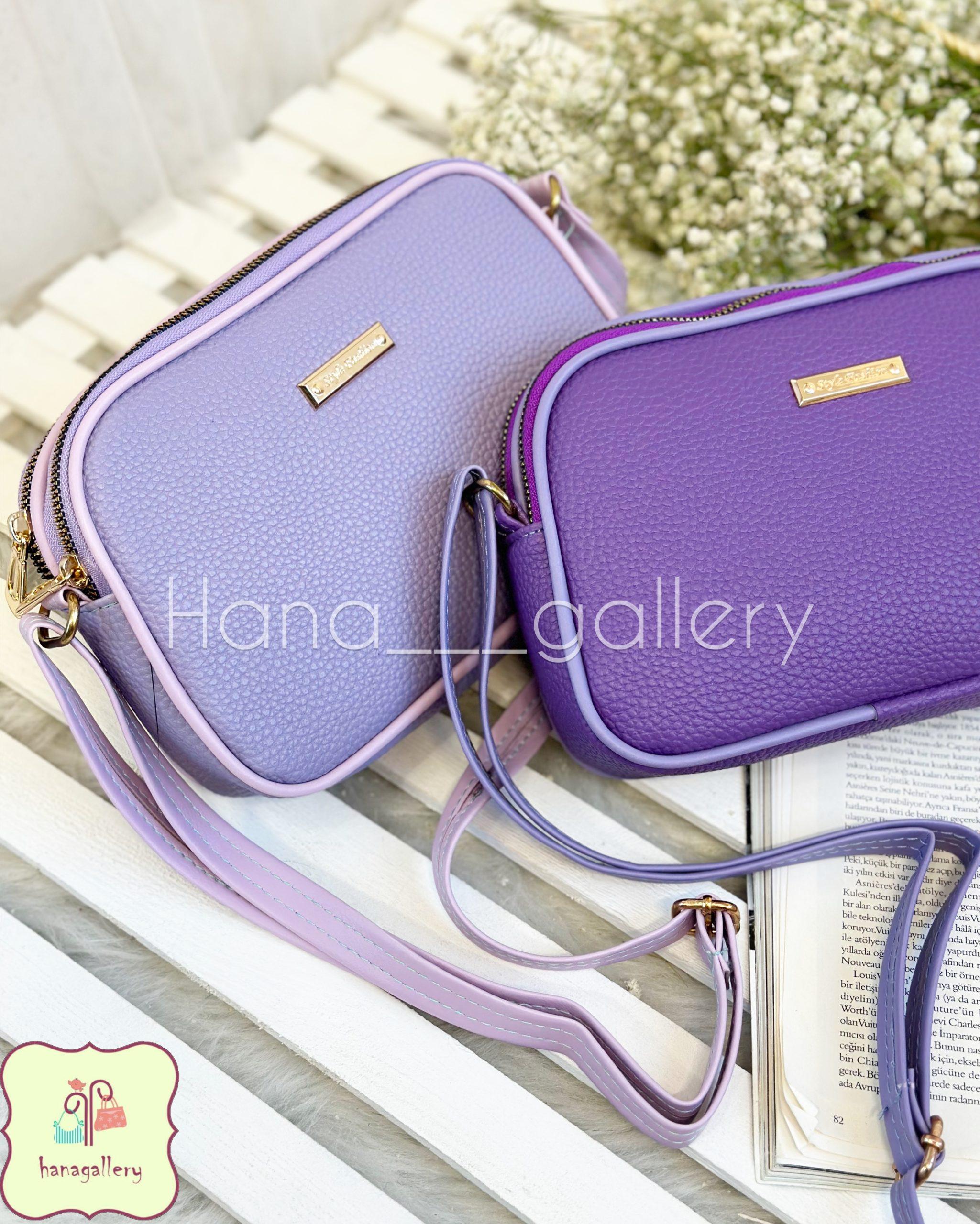 کیف پاسپورتی دوشی زنانه کیف پاسپورتی دوشی زنانه