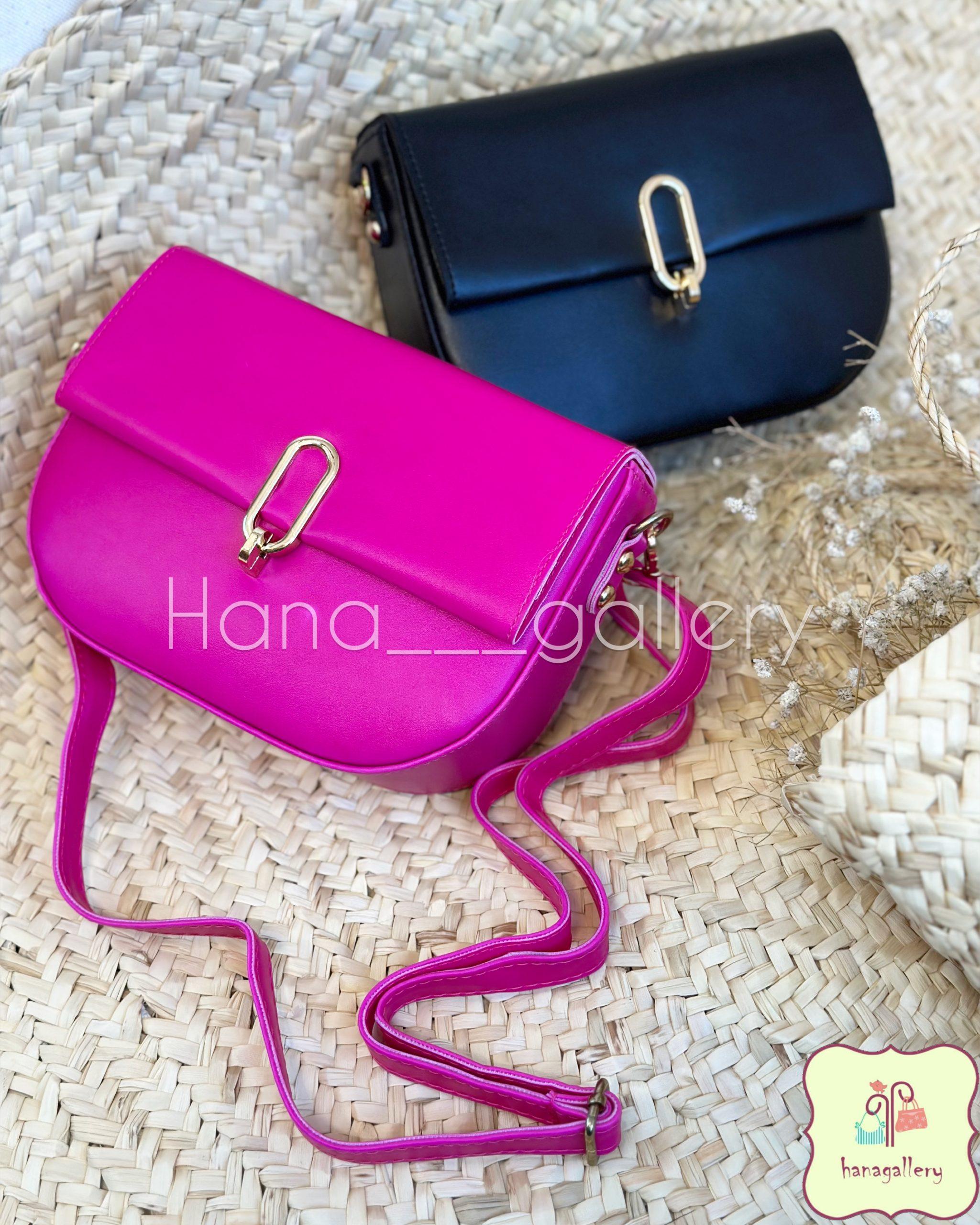 کیف زنانه سایز متوسط