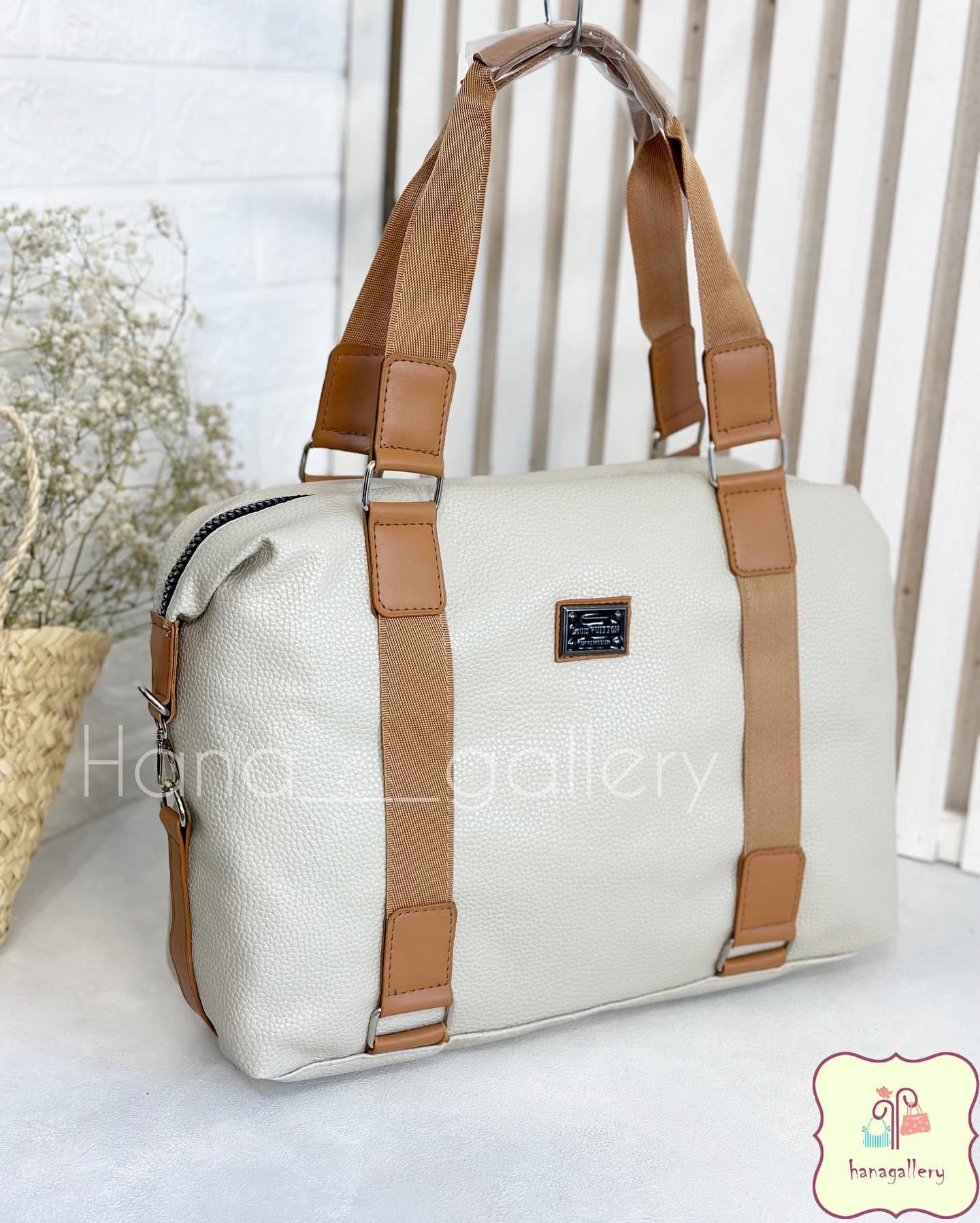 کیف دانشجویی اداری زنانه