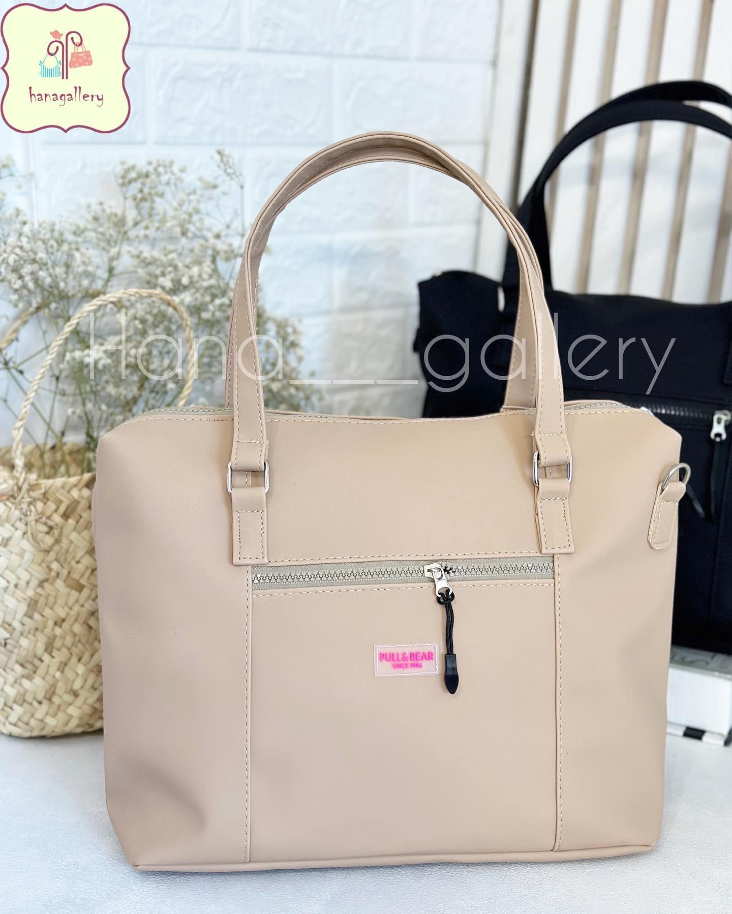 کیف زنانه سایز بزرگ