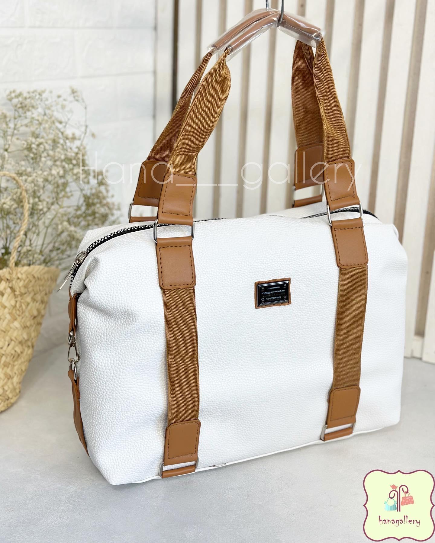 کیف دانشجویی اداری زنانه