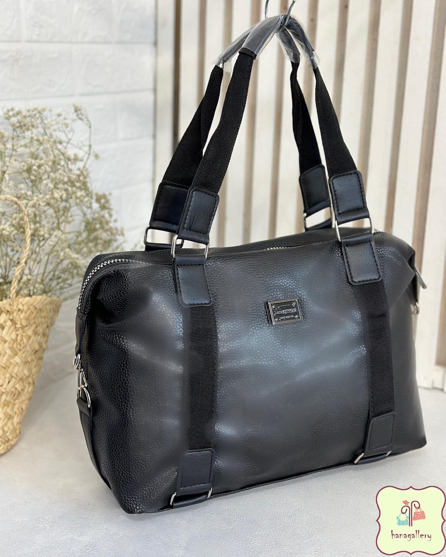 کیف دانشجویی اداری زنانه