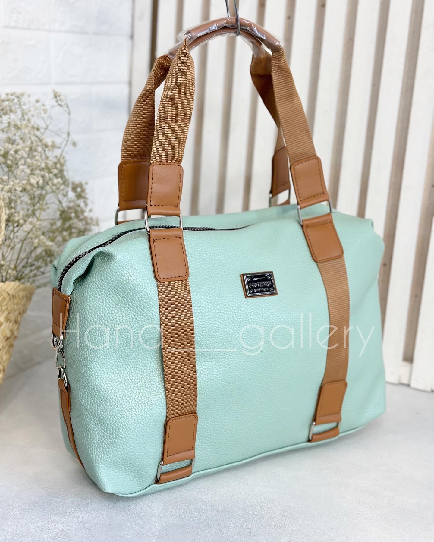 کیف زنانه سایز بزرگ