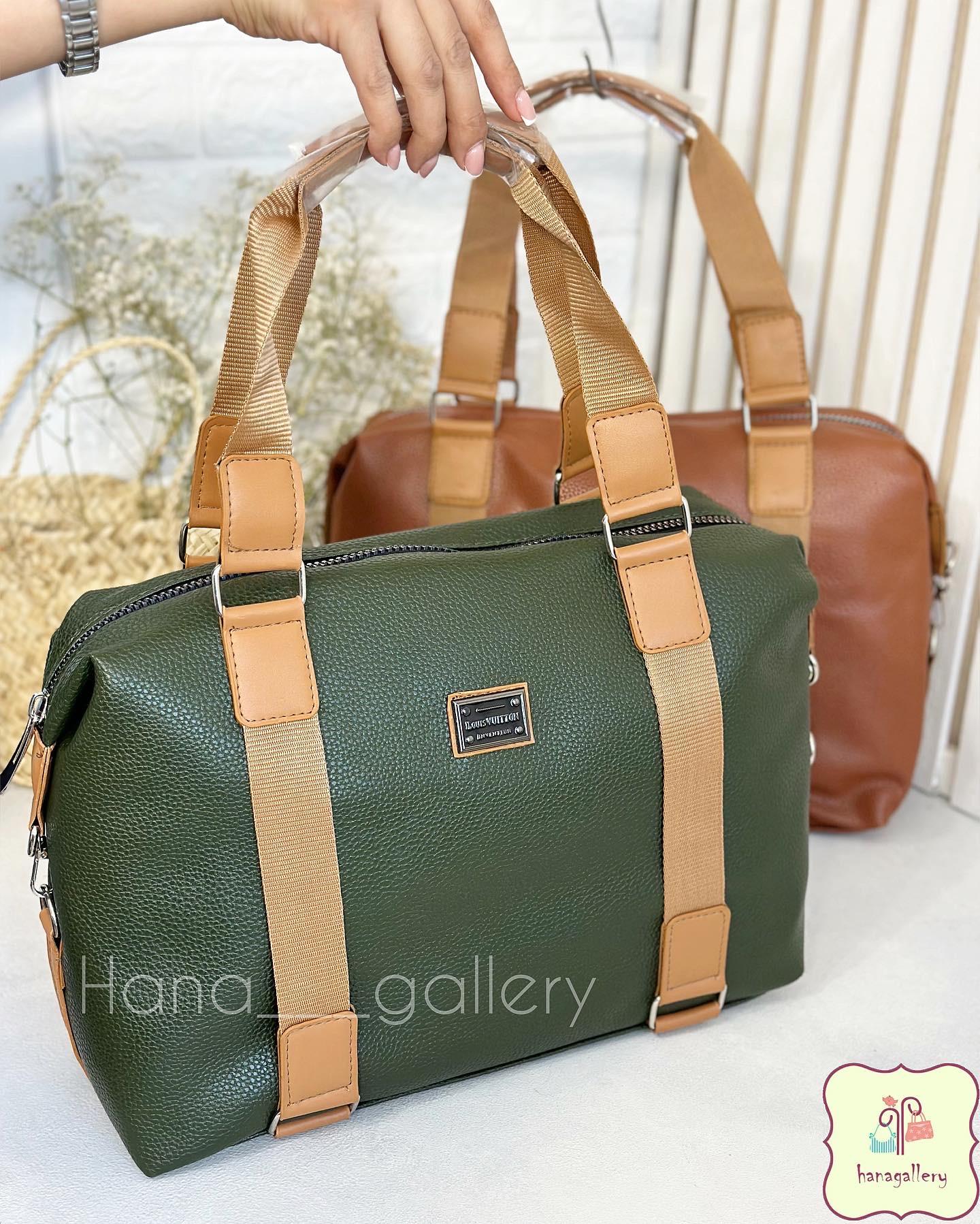 کیف دانشجویی اداری زنانه