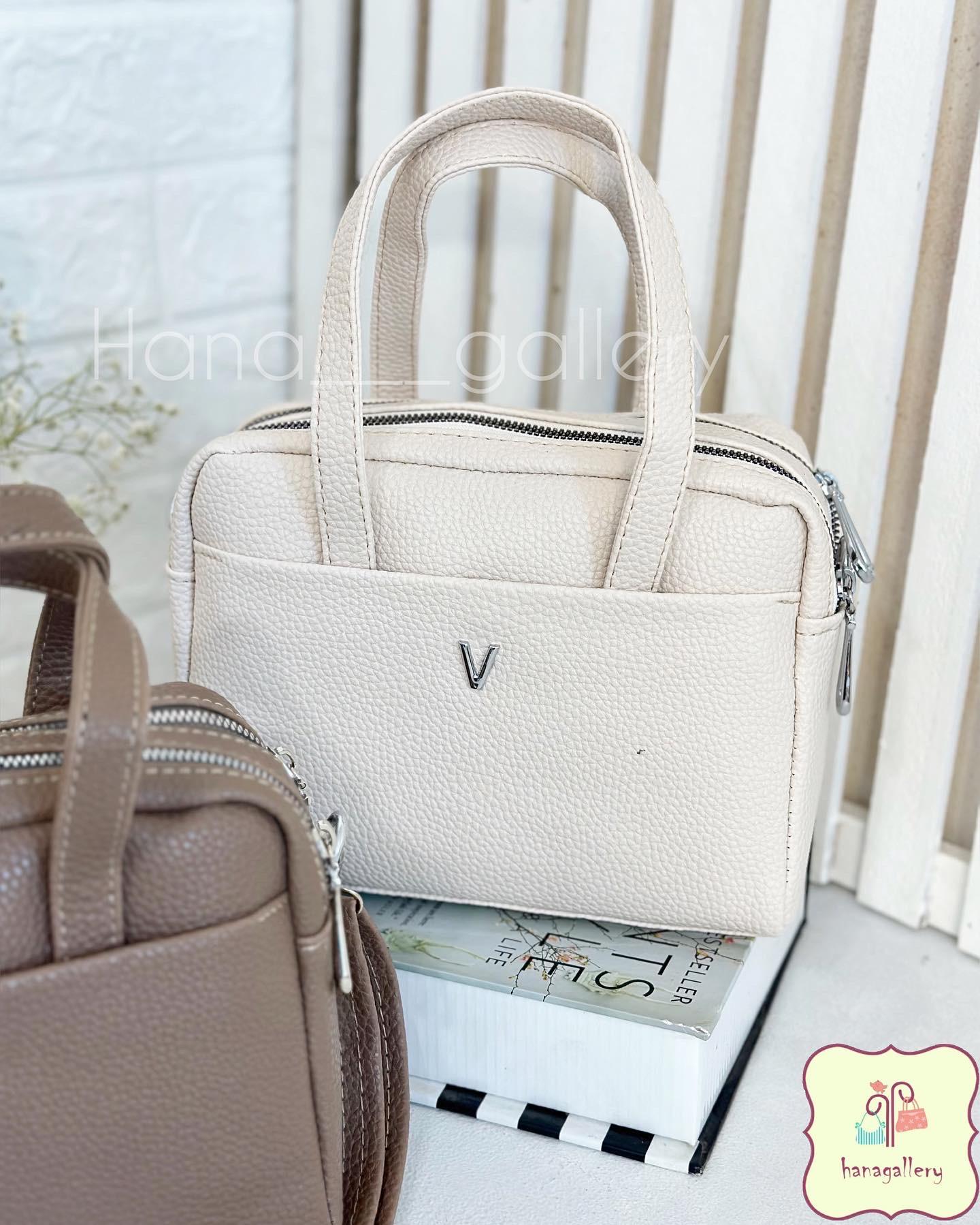 کیف زنانه سایز متوسط