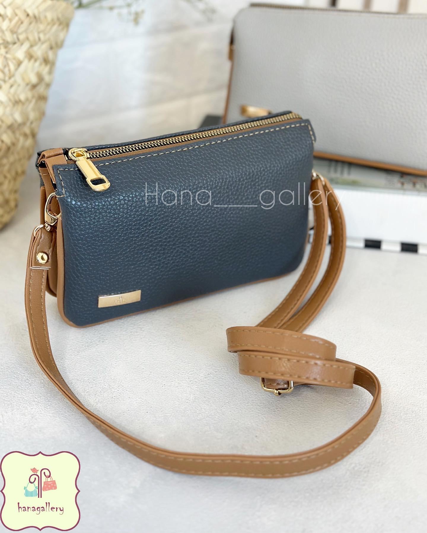 کیف زنانه سایز متوسط