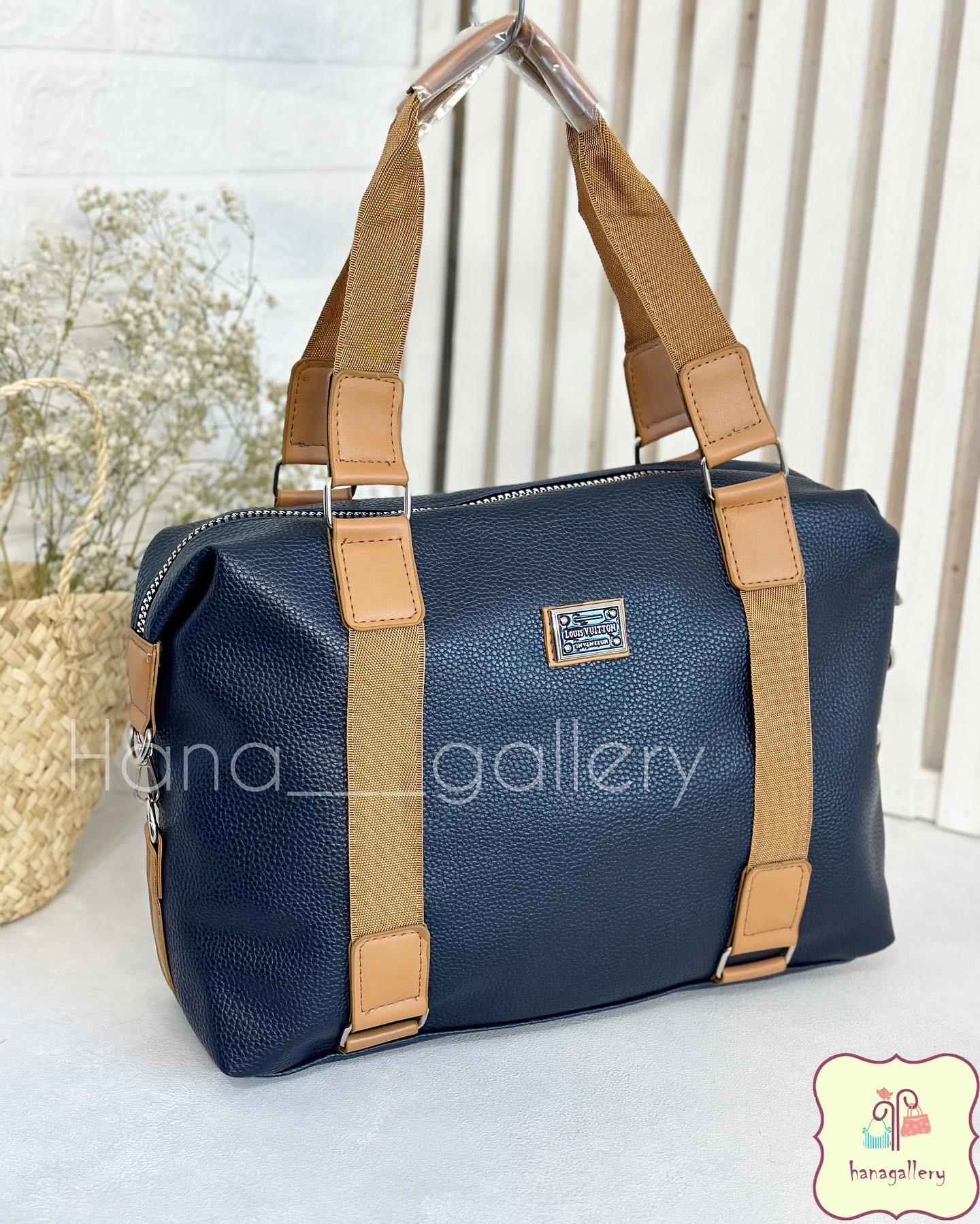 کیف دانشجویی اداری زنانه