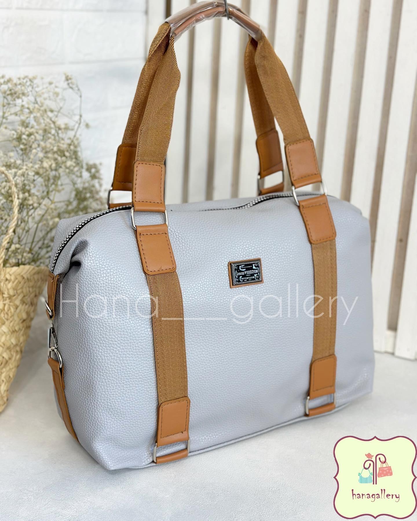 کیف زنانه سایز بزرگ