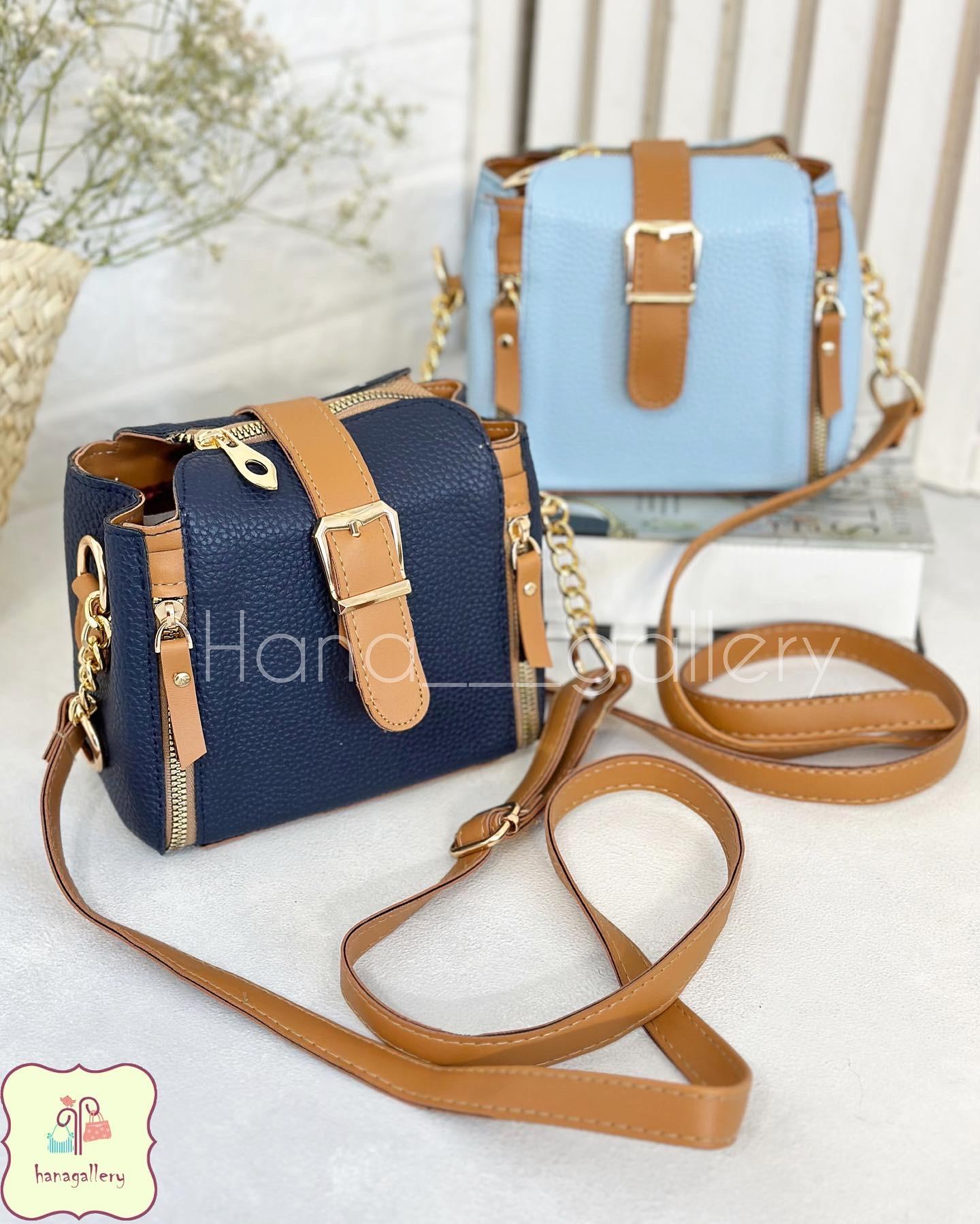 کیف زنانه سایز متوسط