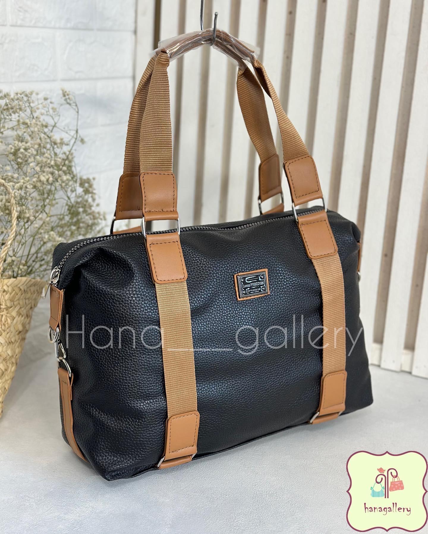 کیف زنانه سایز بزرگ