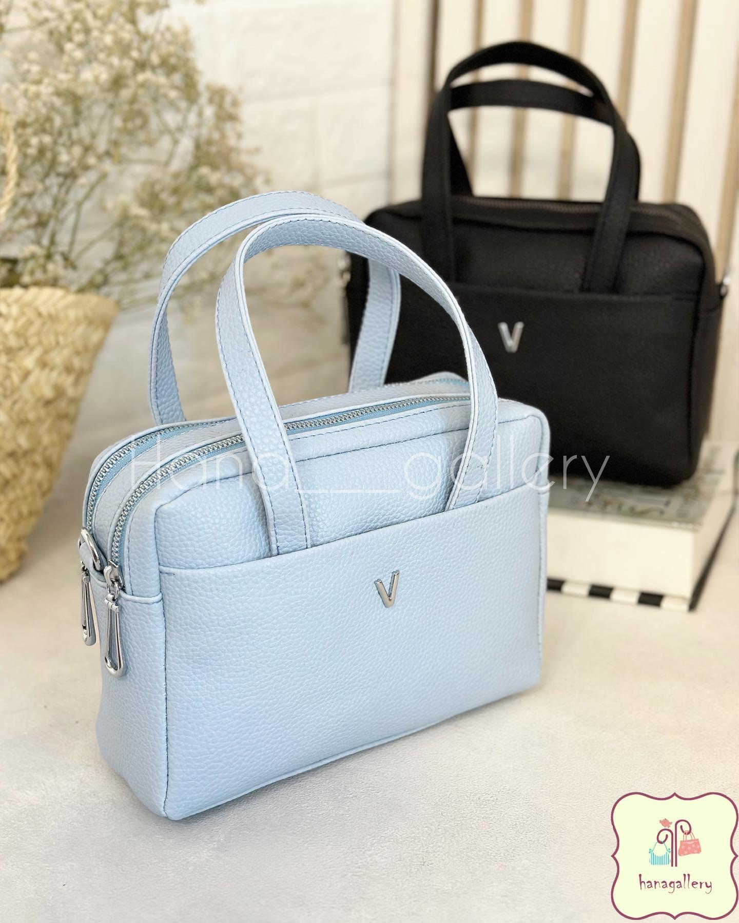 کیف دانشجویی اداری زنانه