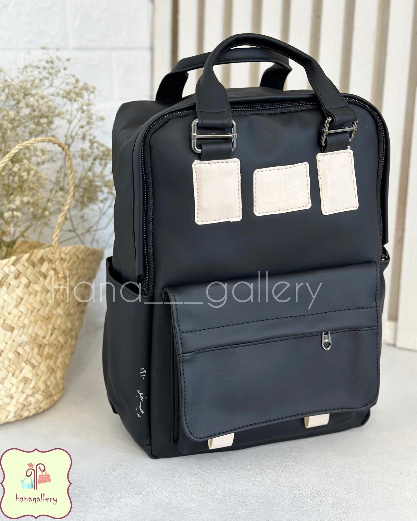 6C663B9F-2D50-437B-85BF-92E588CD4D88