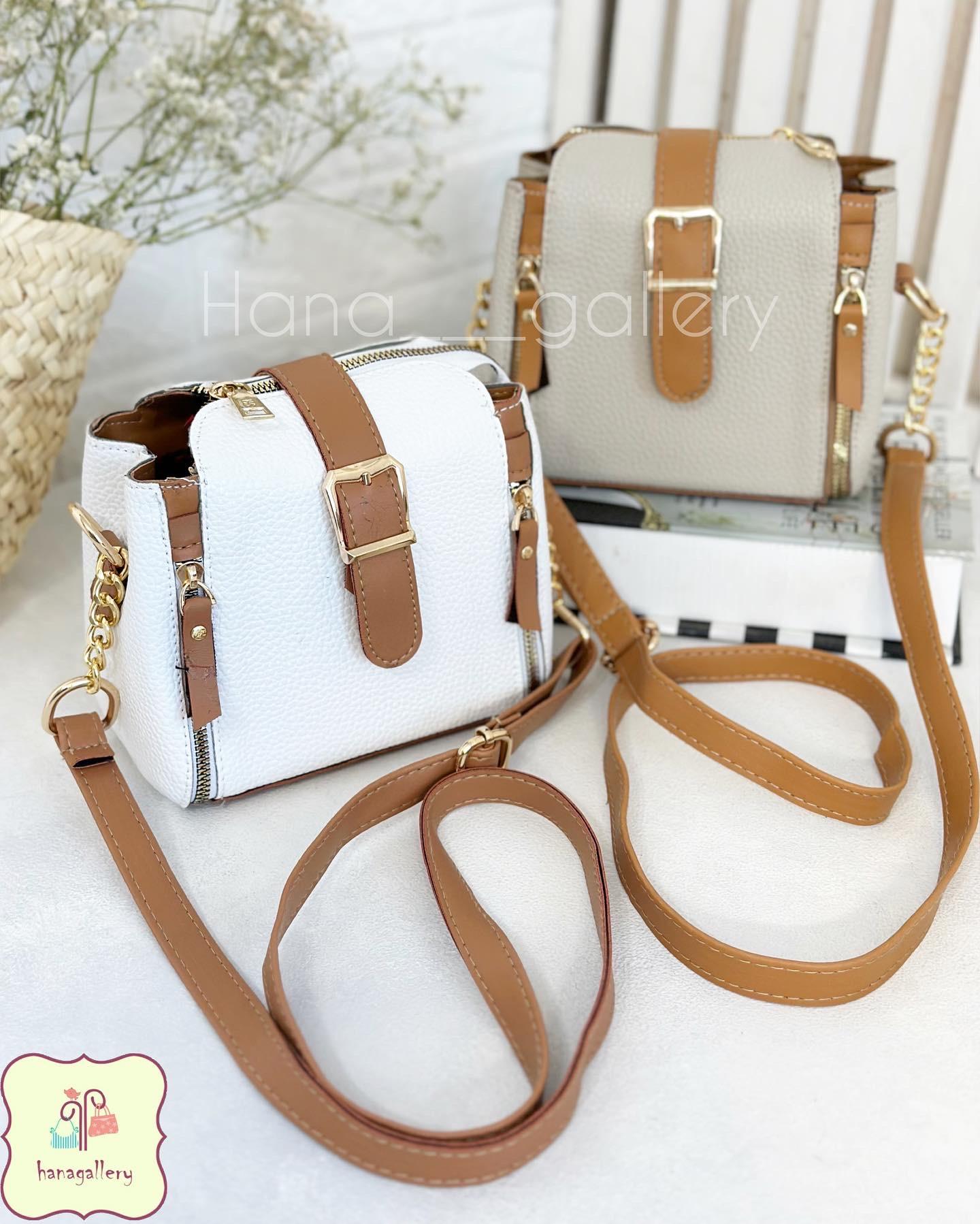 کیف زنانه سایز متوسط