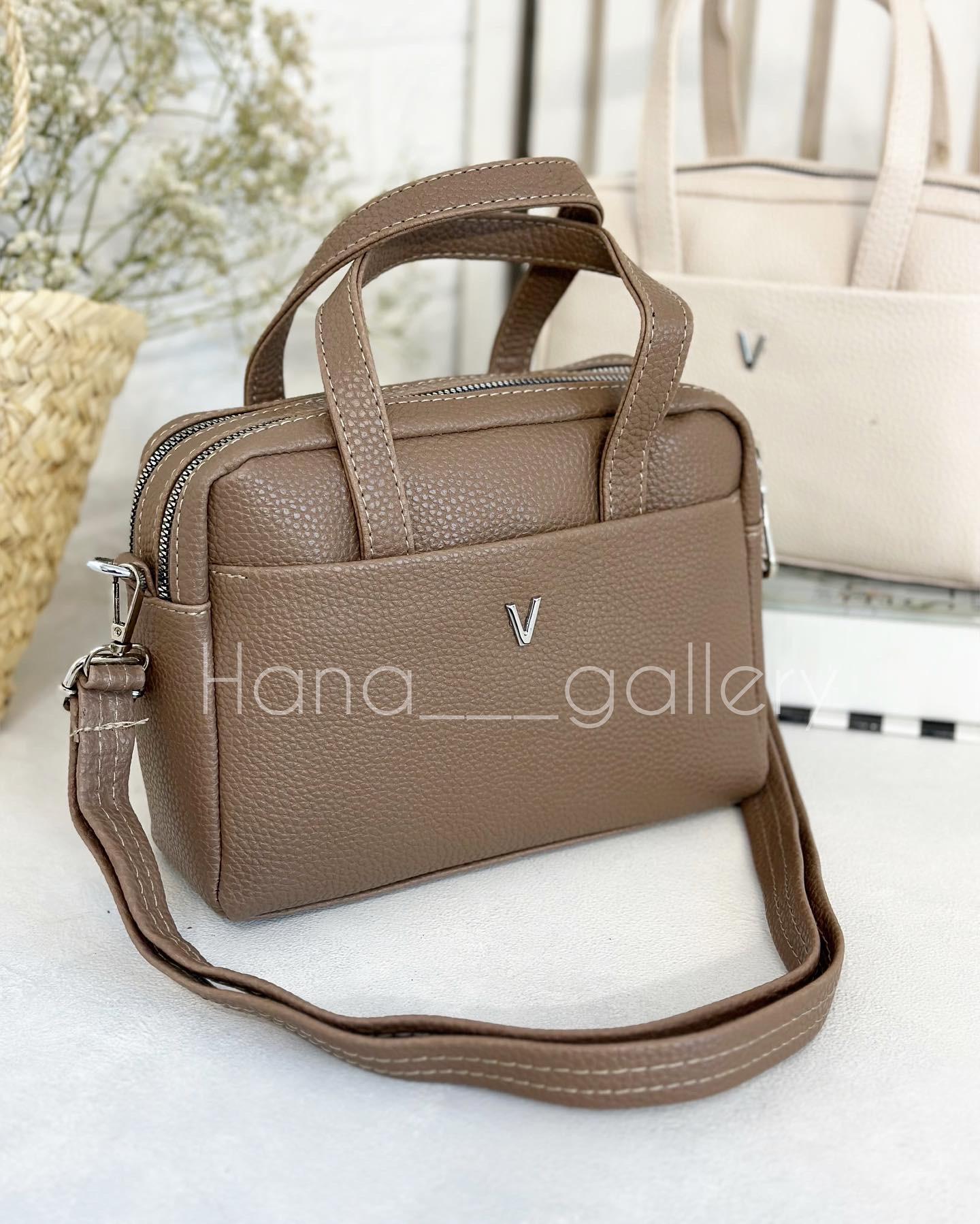 کیف دوشی دستی زنانه