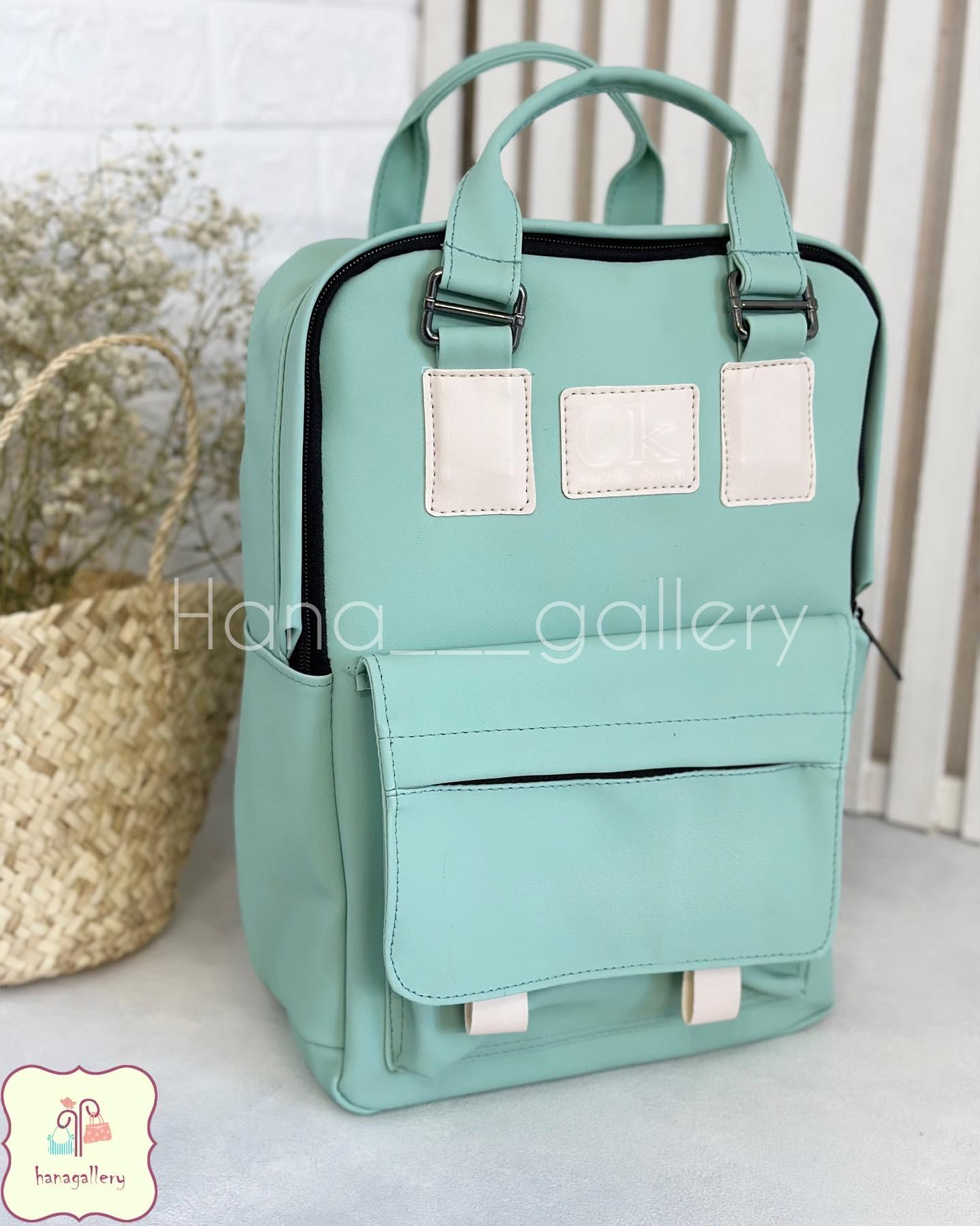 81929705-6E78-430A-9C10-8FB2DE7418CE