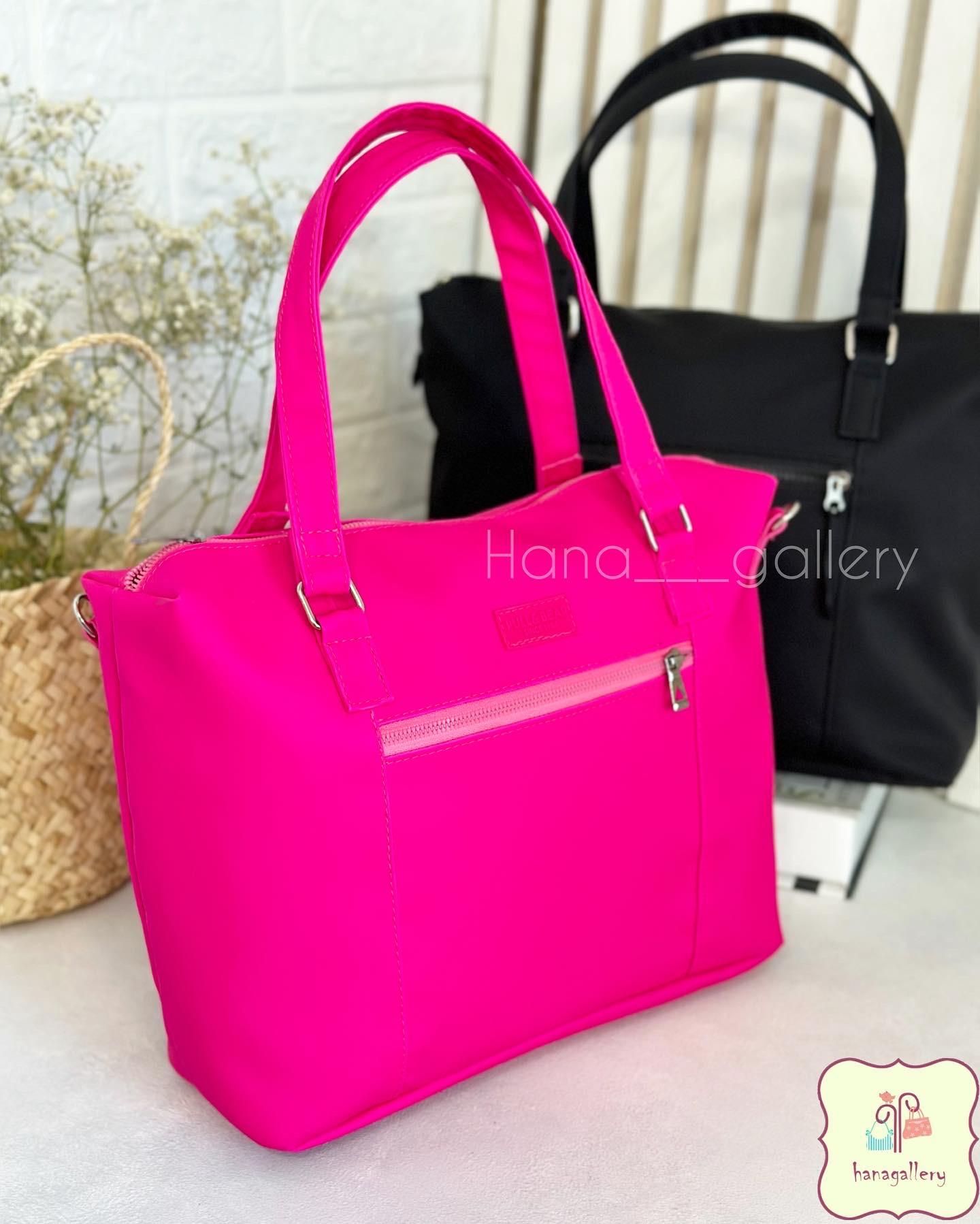 کیف دانشجویی اداری زنانه