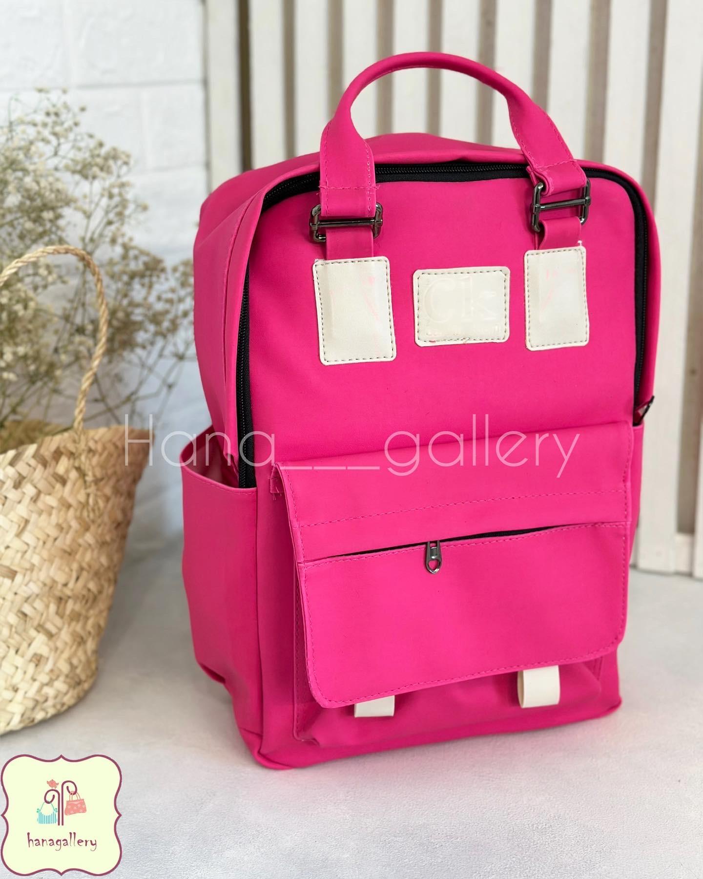 89C25D29-8F0D-400D-9AE0-B1968C01CF61