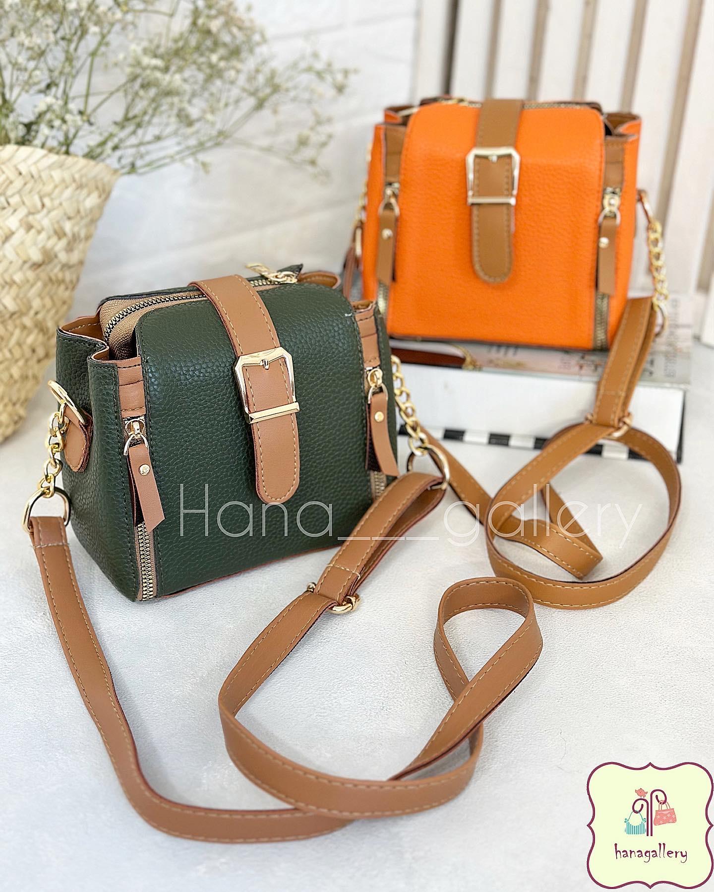 کیف زنانه سایز متوسط