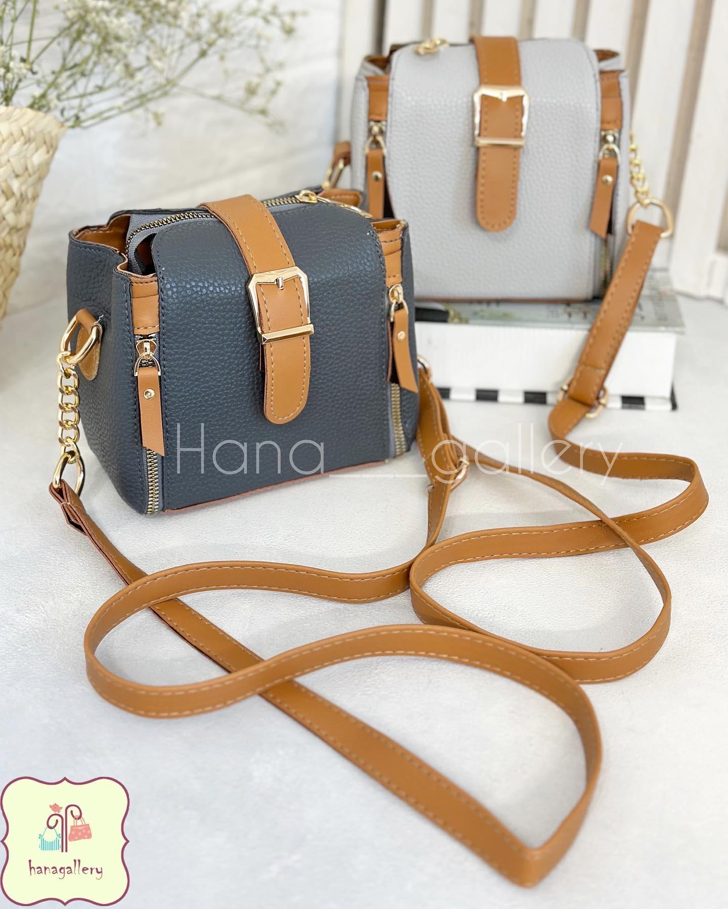 کیف زنانه سایز متوسط