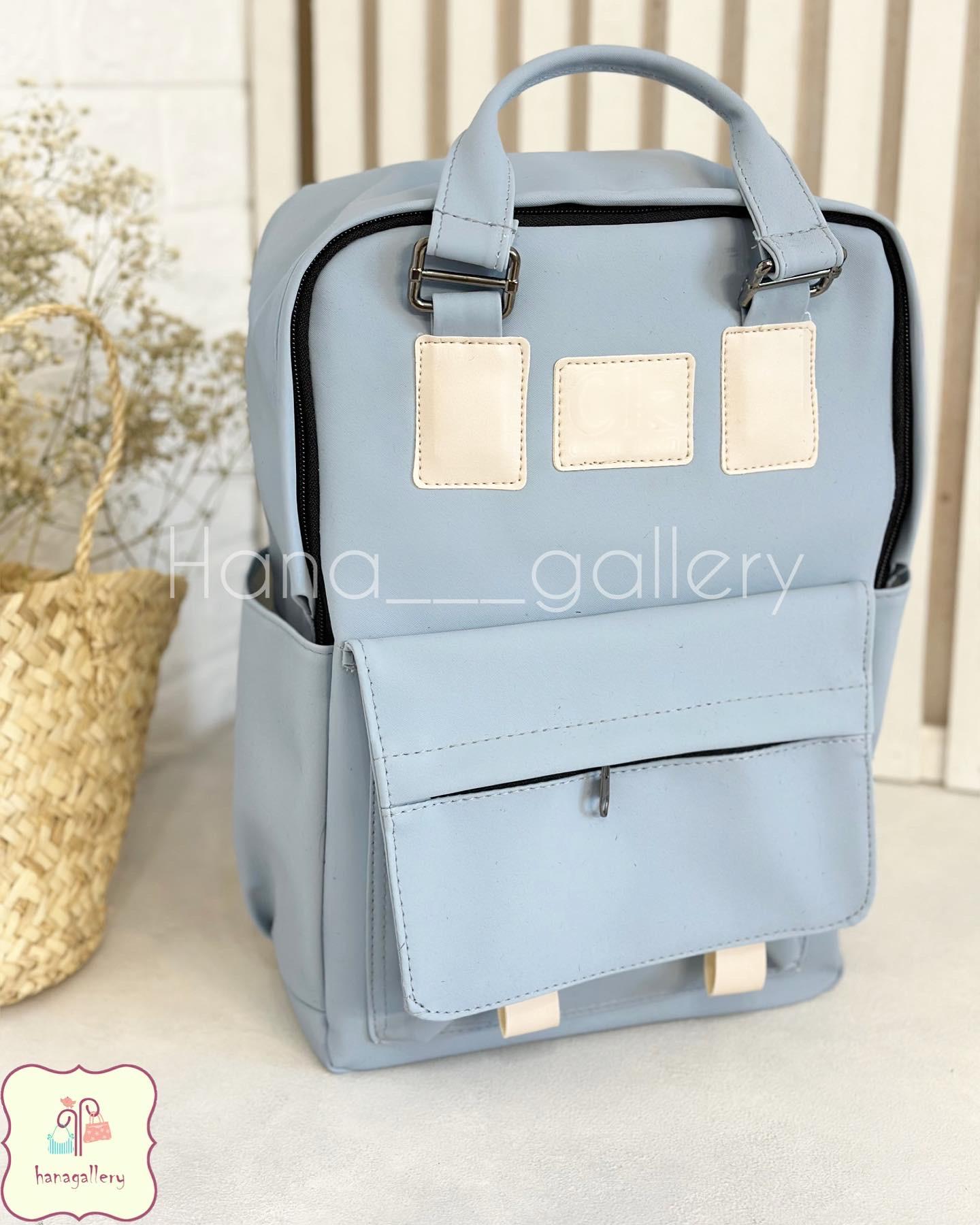 B025723E-9AF8-4C12-BB6A-4FD40AB1FF64