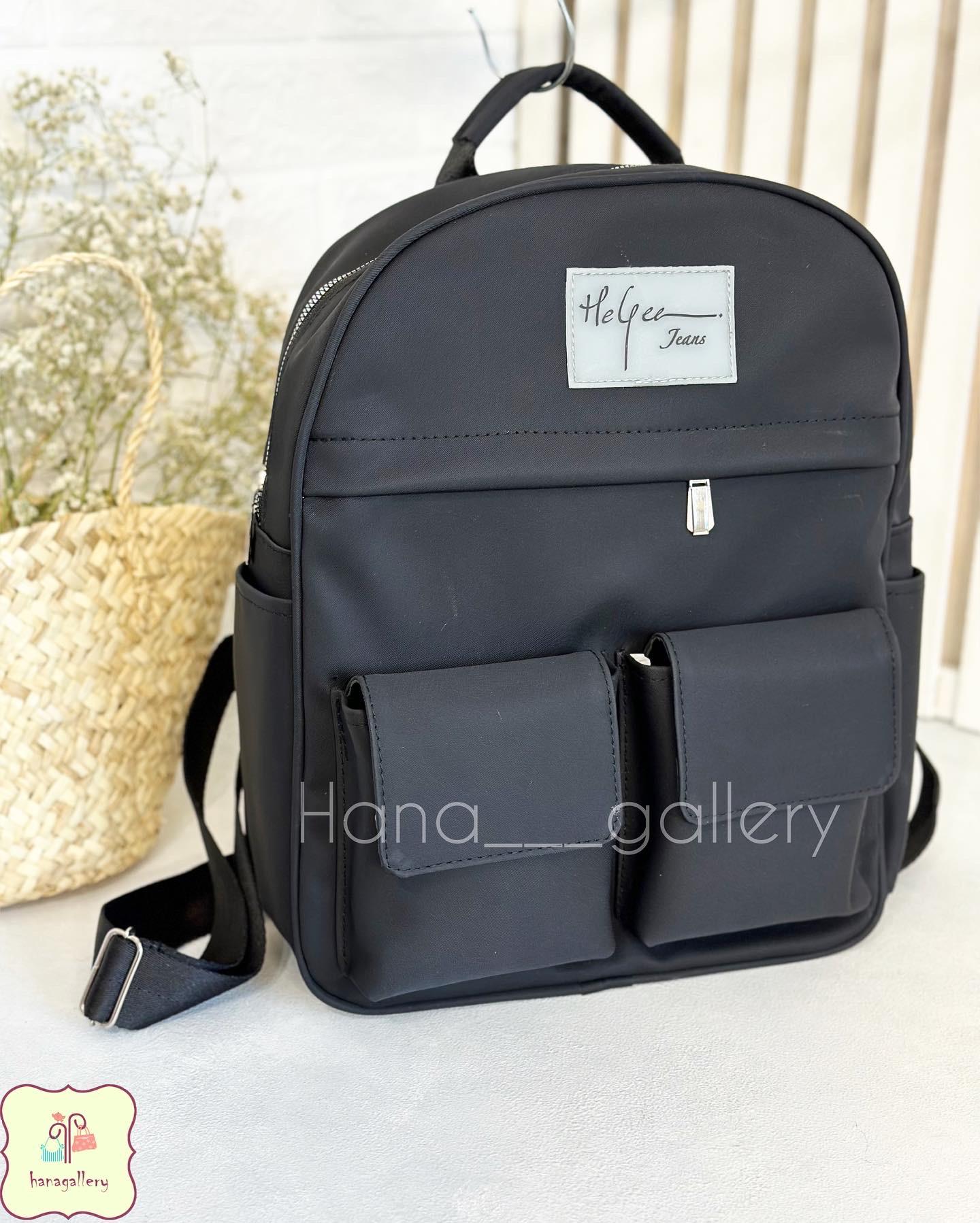 کوله پشتی دانشجویی