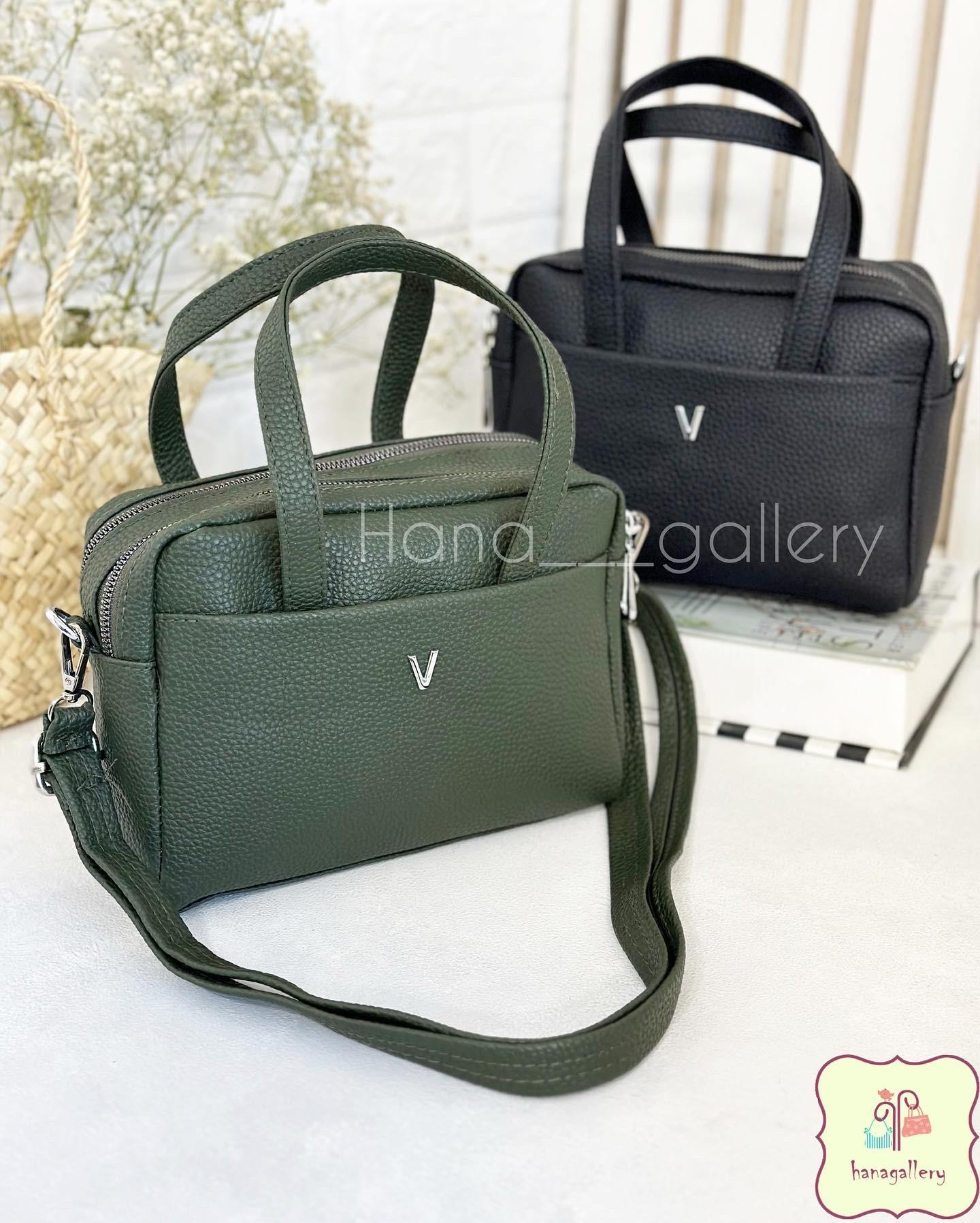 کیف دوشی دستی زنانه