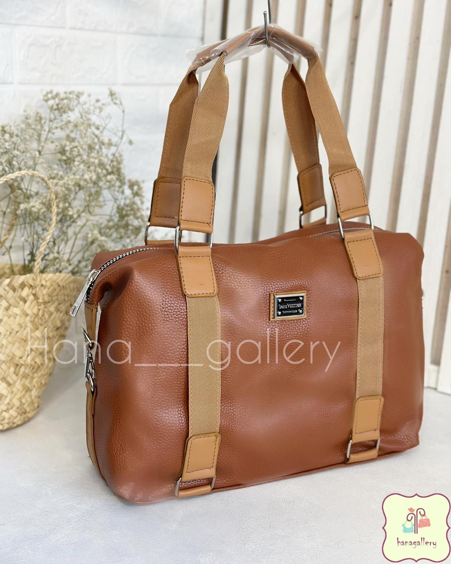 کیف دانشجویی اداری زنانه