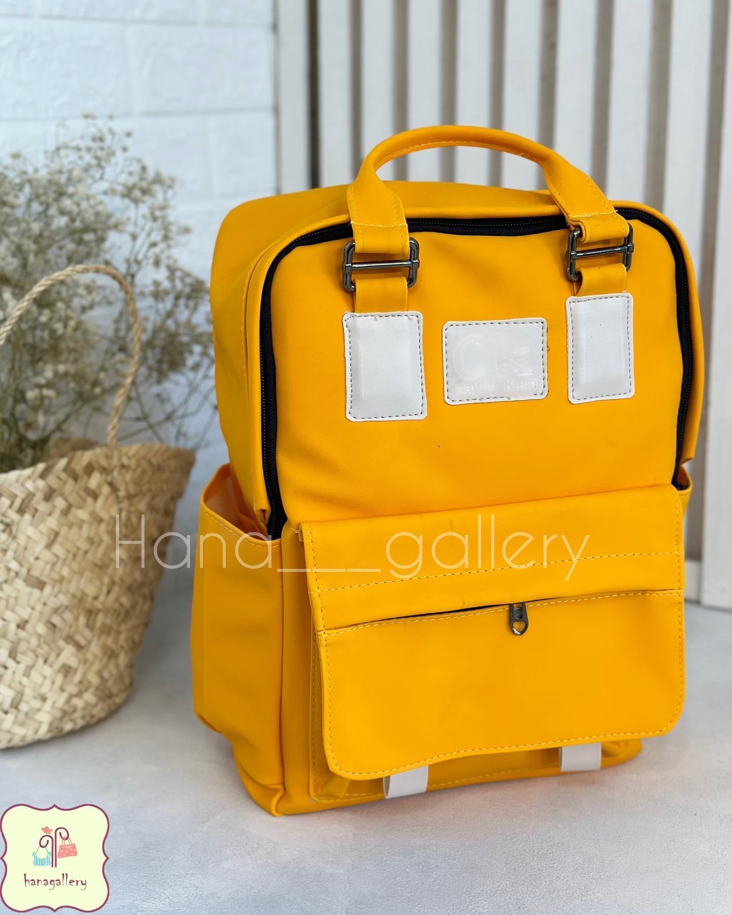 F6609167-93F9-4000-A699-CD269E64D472