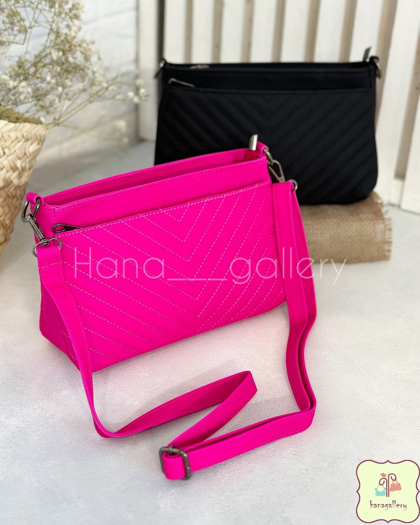 خرید کیف برای ولنتاین