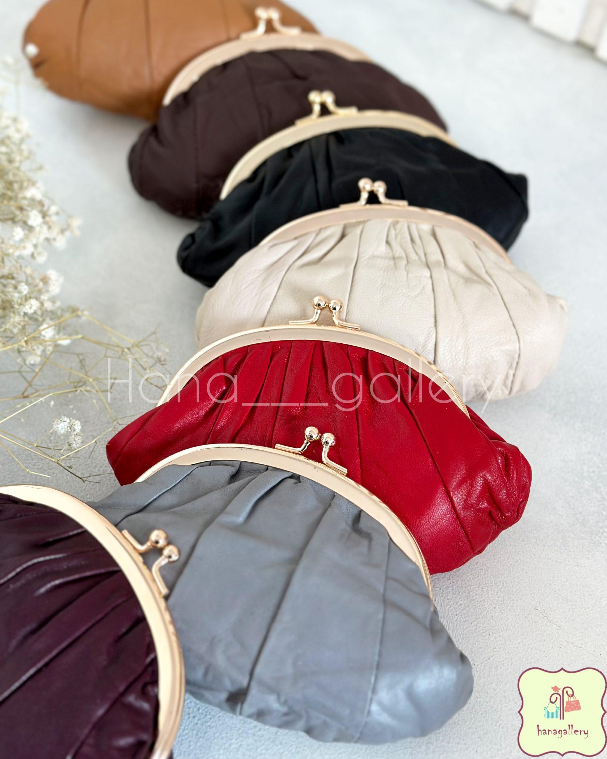 خرید کیف برای ولنتاین