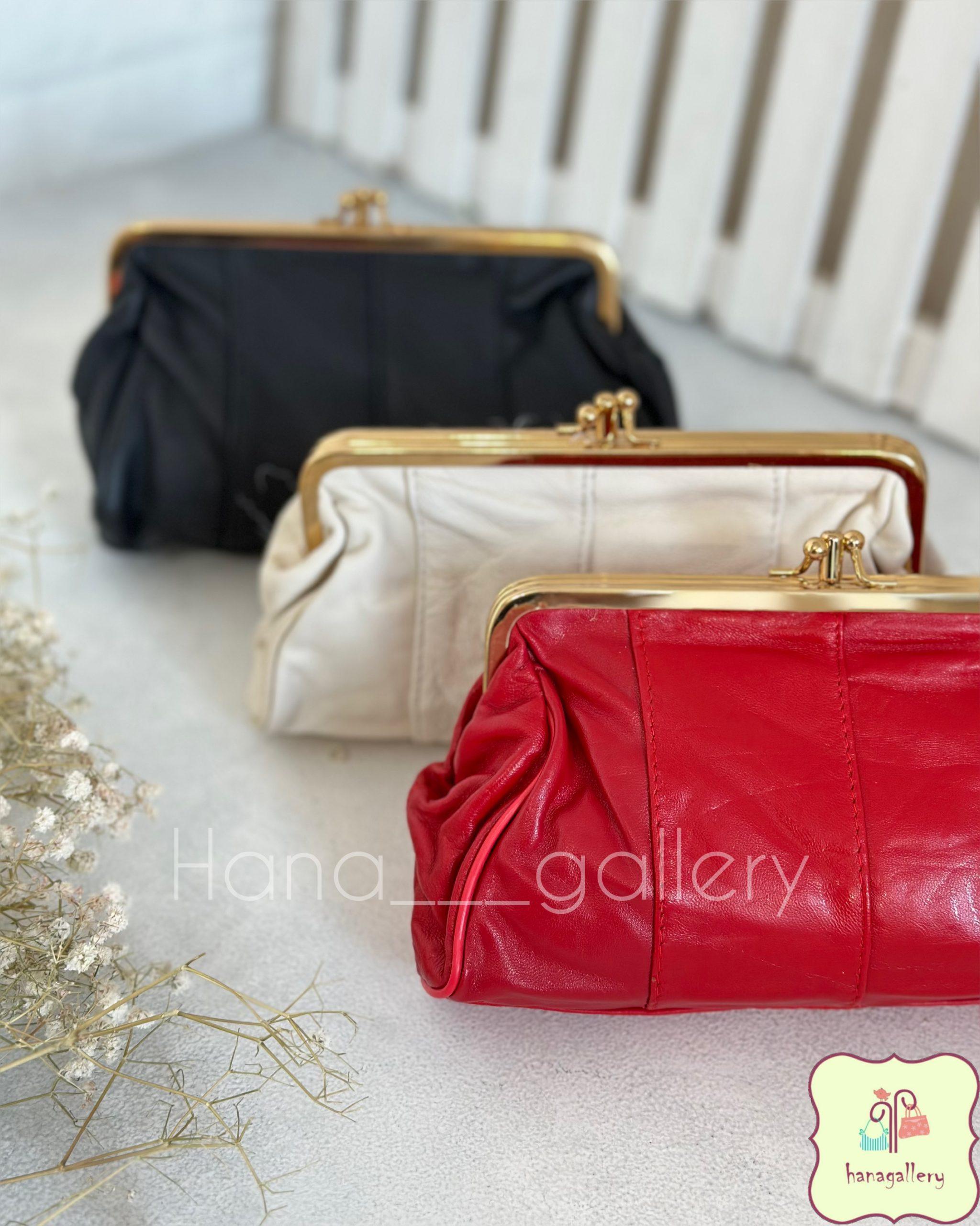 خرید کیف برای ولنتاین