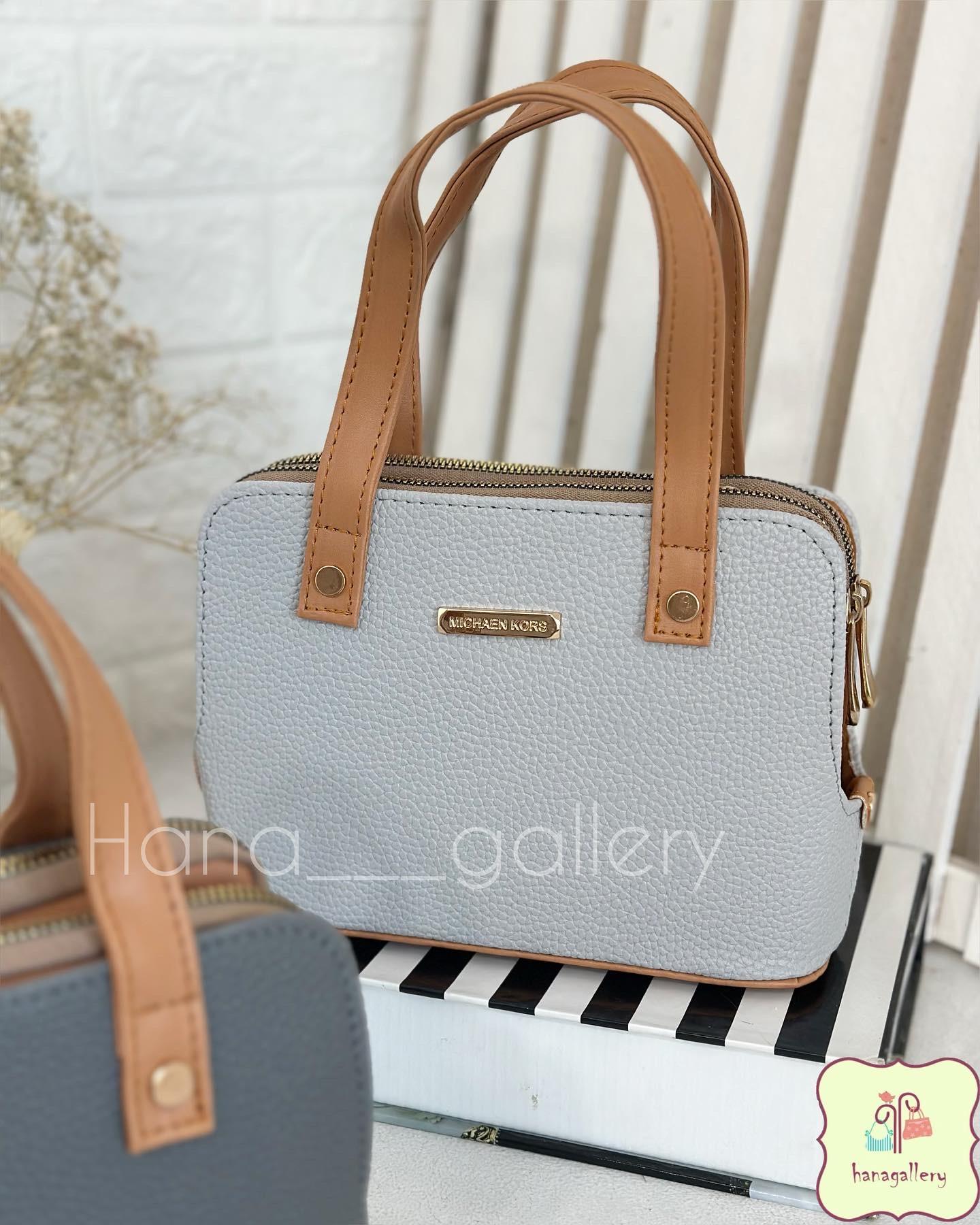 095C8C39-9AE1-4E8C-A0ED-5EC72B62F4FE