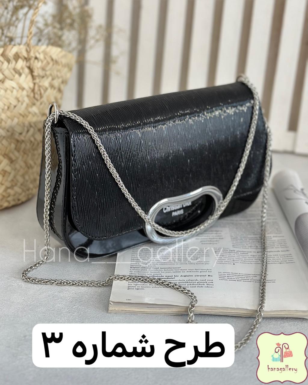 114f3beab9809b4fb9724cdaef9854da