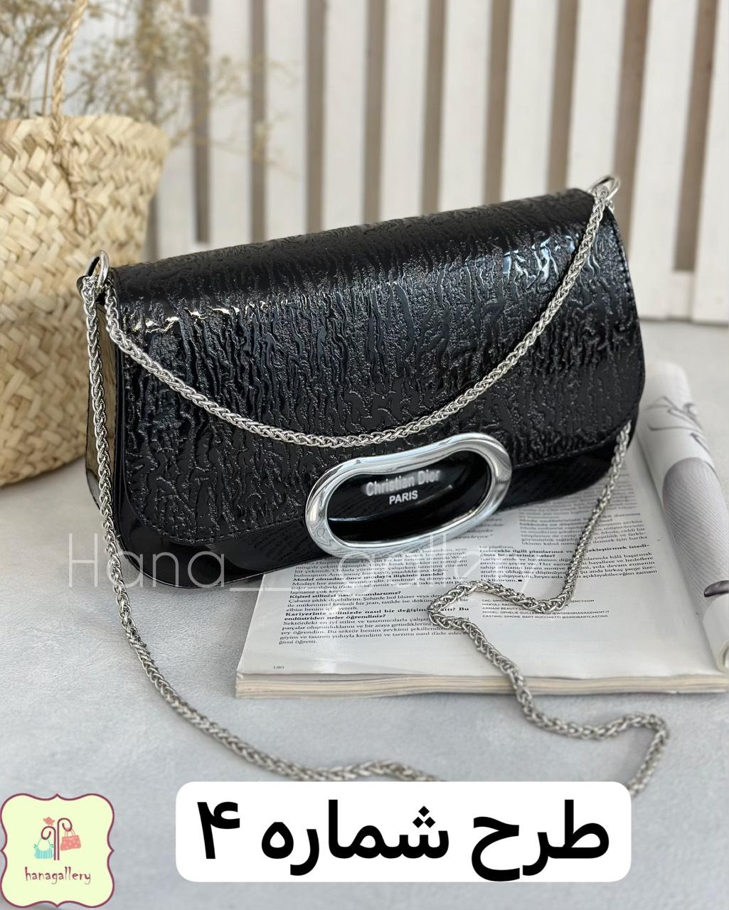 5ab7be1eb4dd258da6b9706b9abdd970