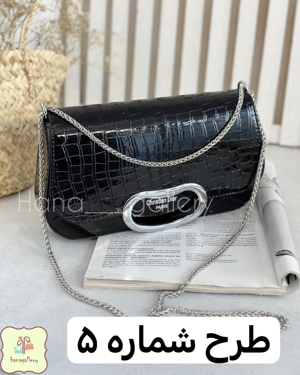 7544cfc85bf3b6bfbe49d9a976ca3e79