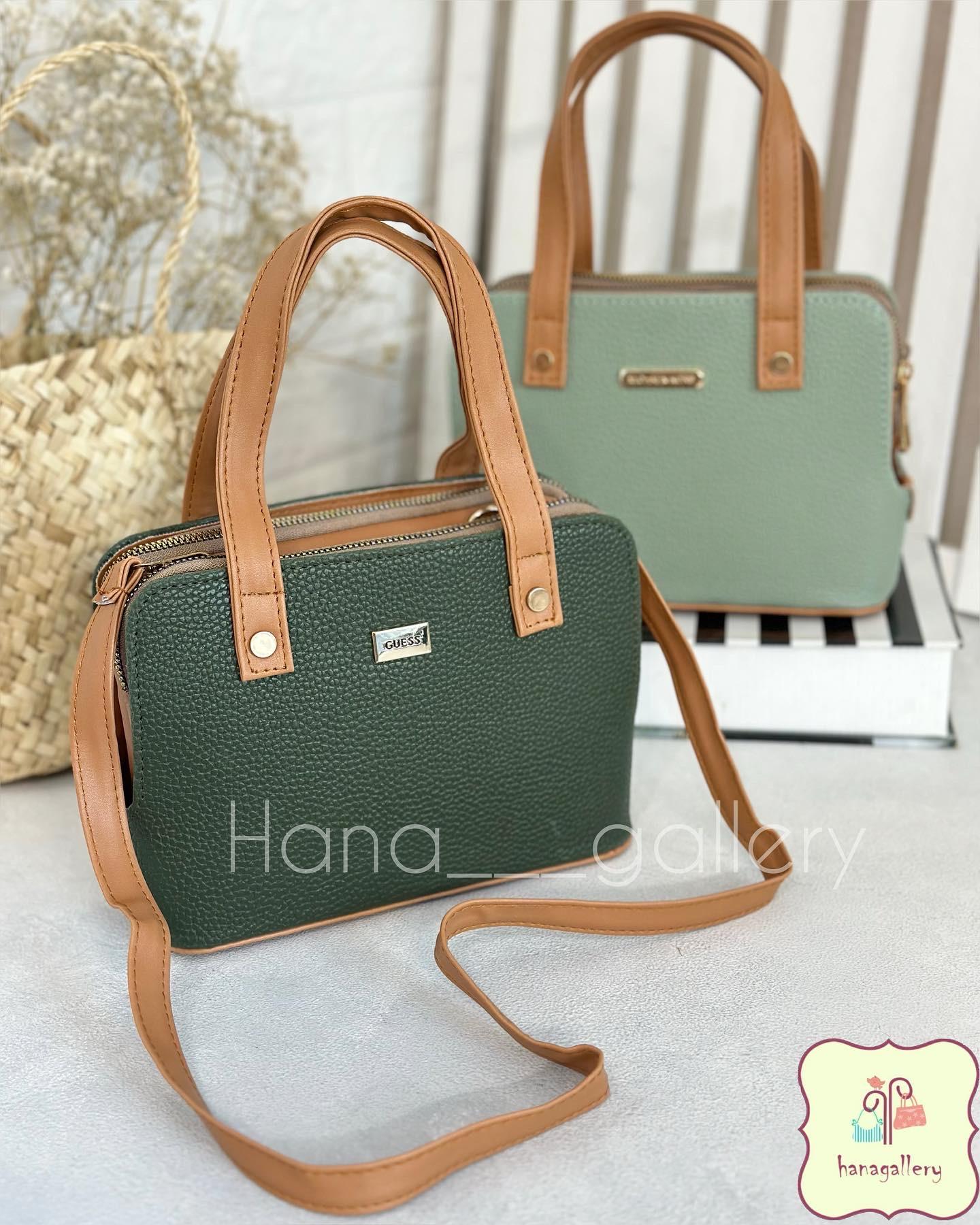 78EDA6C2-FCE6-4726-989F-823F02514F84