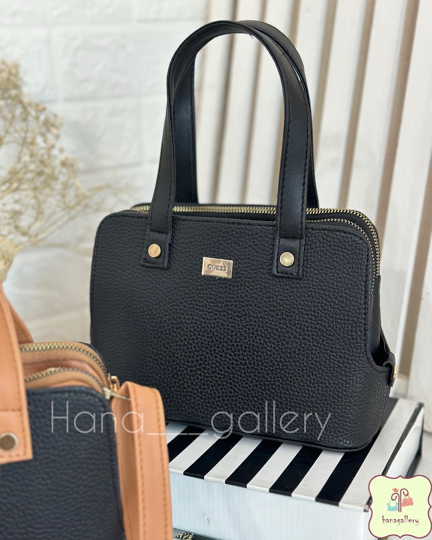 8A663A1A-9411-4C53-85AB-58C8E36860A5