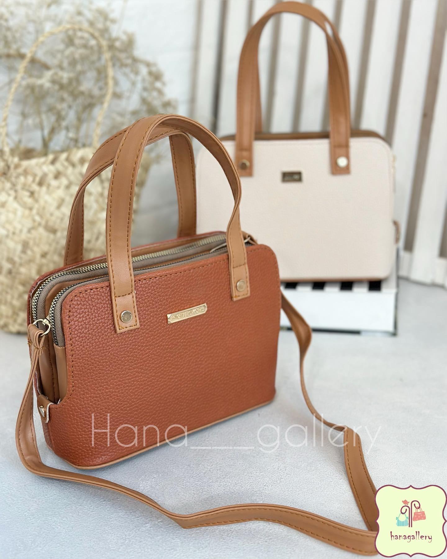 900291E2-B464-4759-AF64-41552D7AA00B