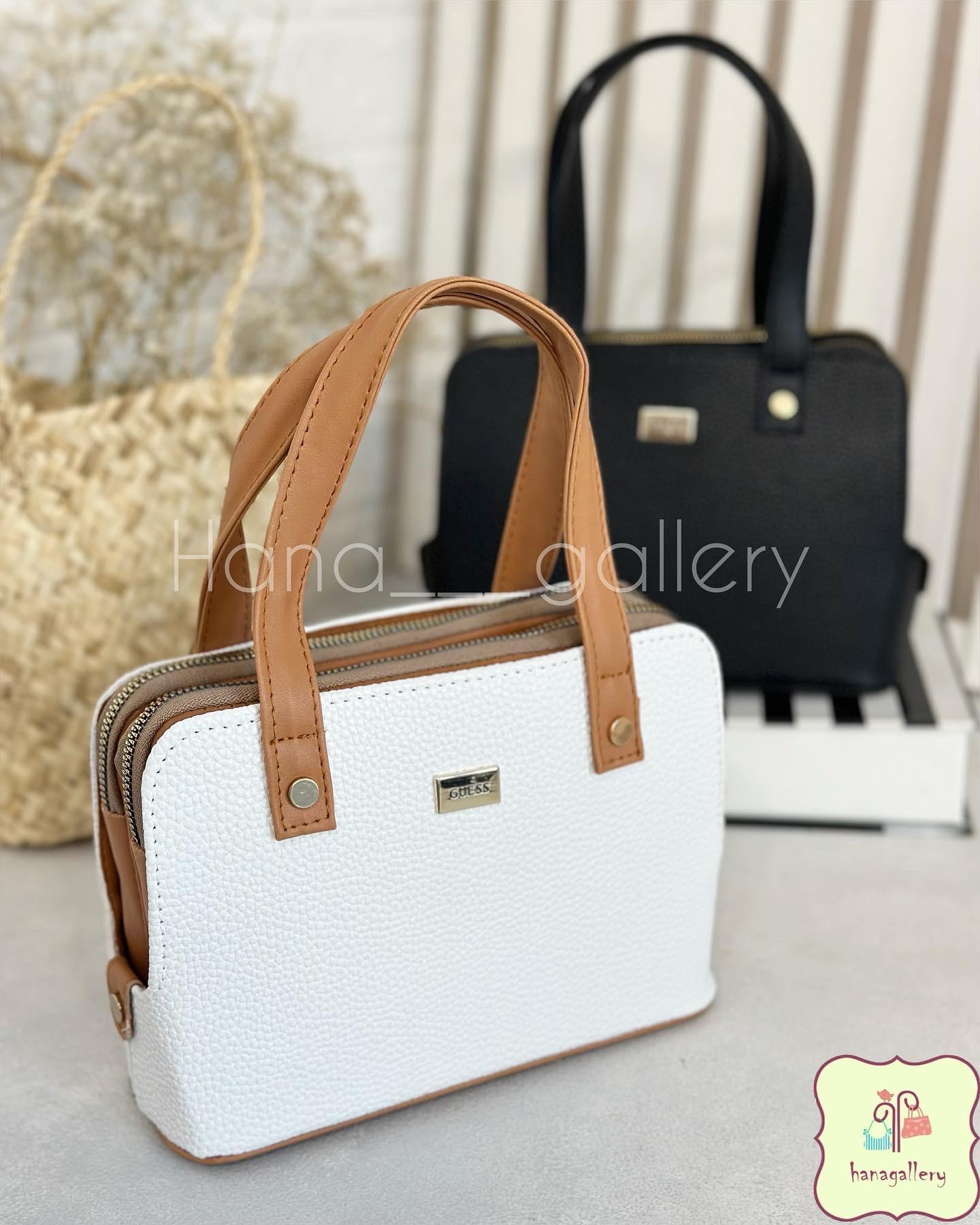 A5254106-4804-4F9D-A2EB-CBCF2B0A9C8E