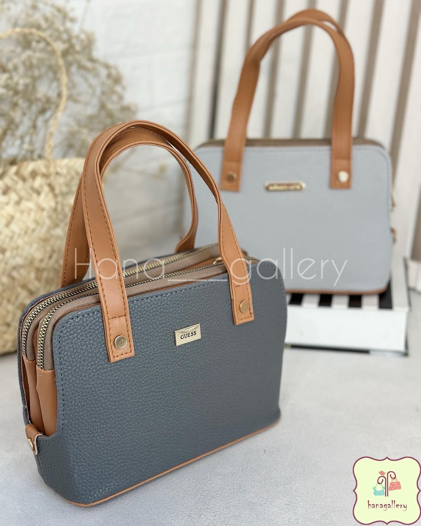 CEA489FF-CCAF-41A8-B8F4-6D9C388B8924