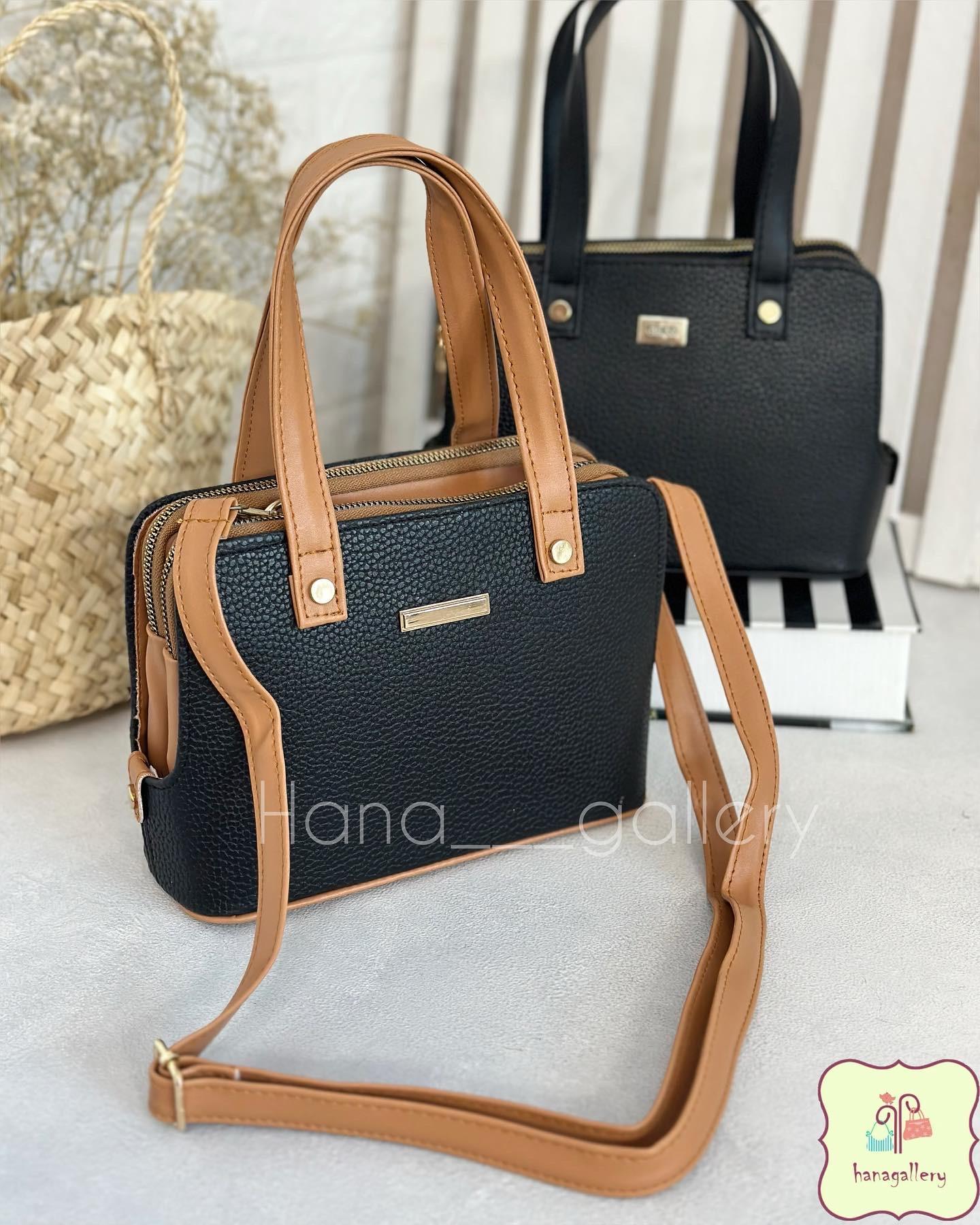 FDA64017-02A9-4E6B-841E-6F283BAFF1C6