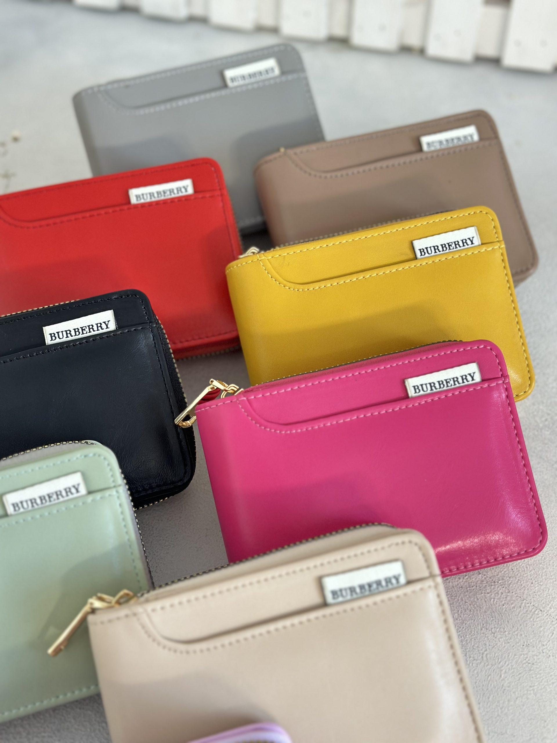 خرید کیف برای ولنتاین