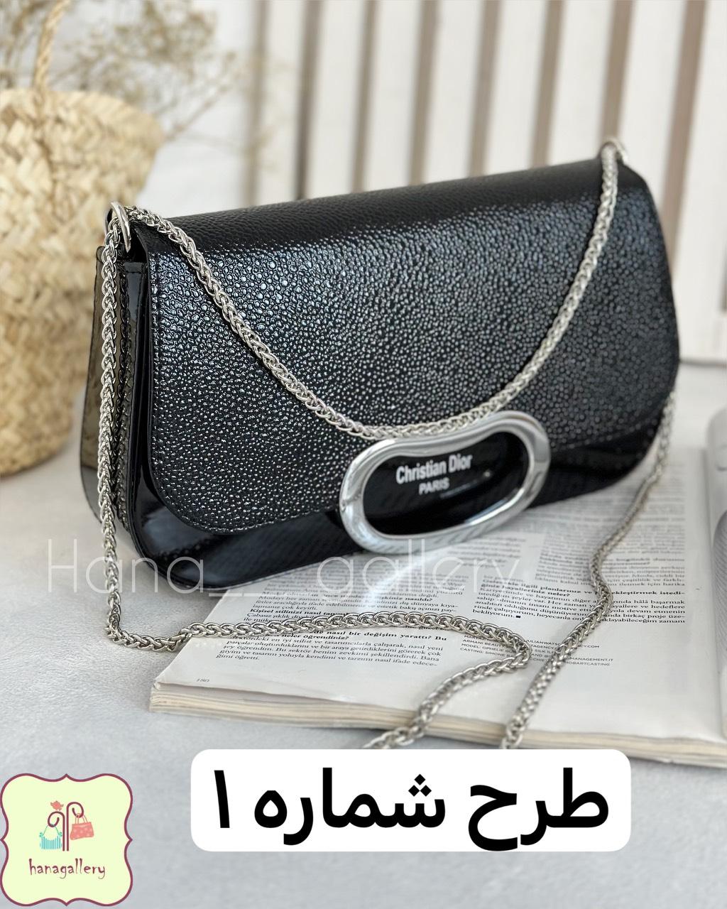 bd9aadb3918714d0b9383590c0e63fd3