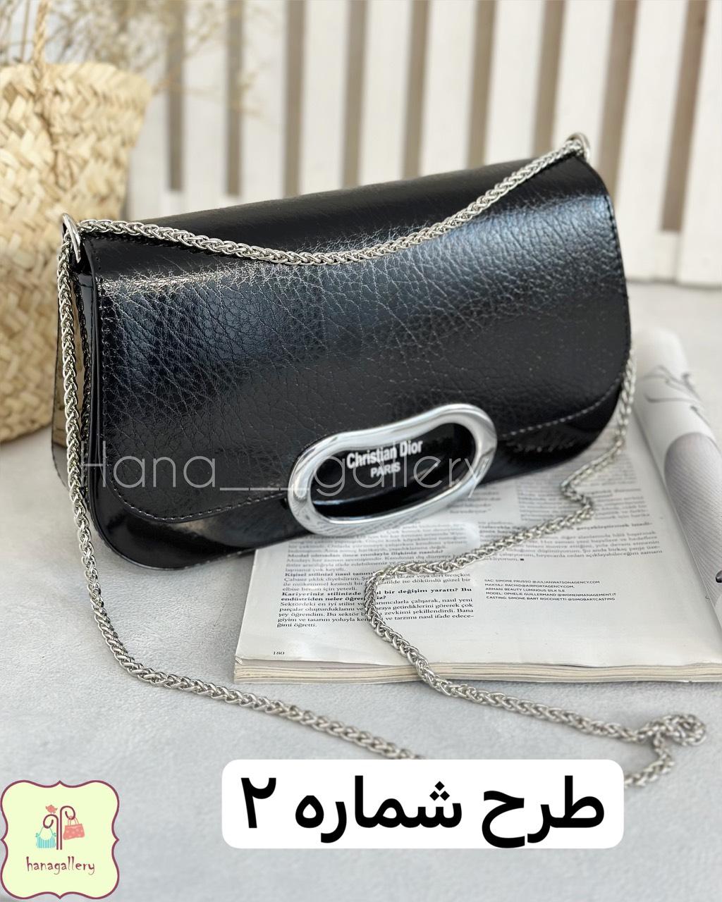 c0e1cab1e2b7c0c64353b0feefb372f6