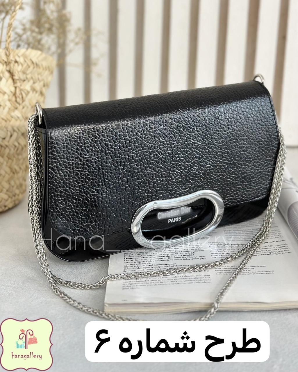 fe2b622e3a2558d54599b71efda9dd5e