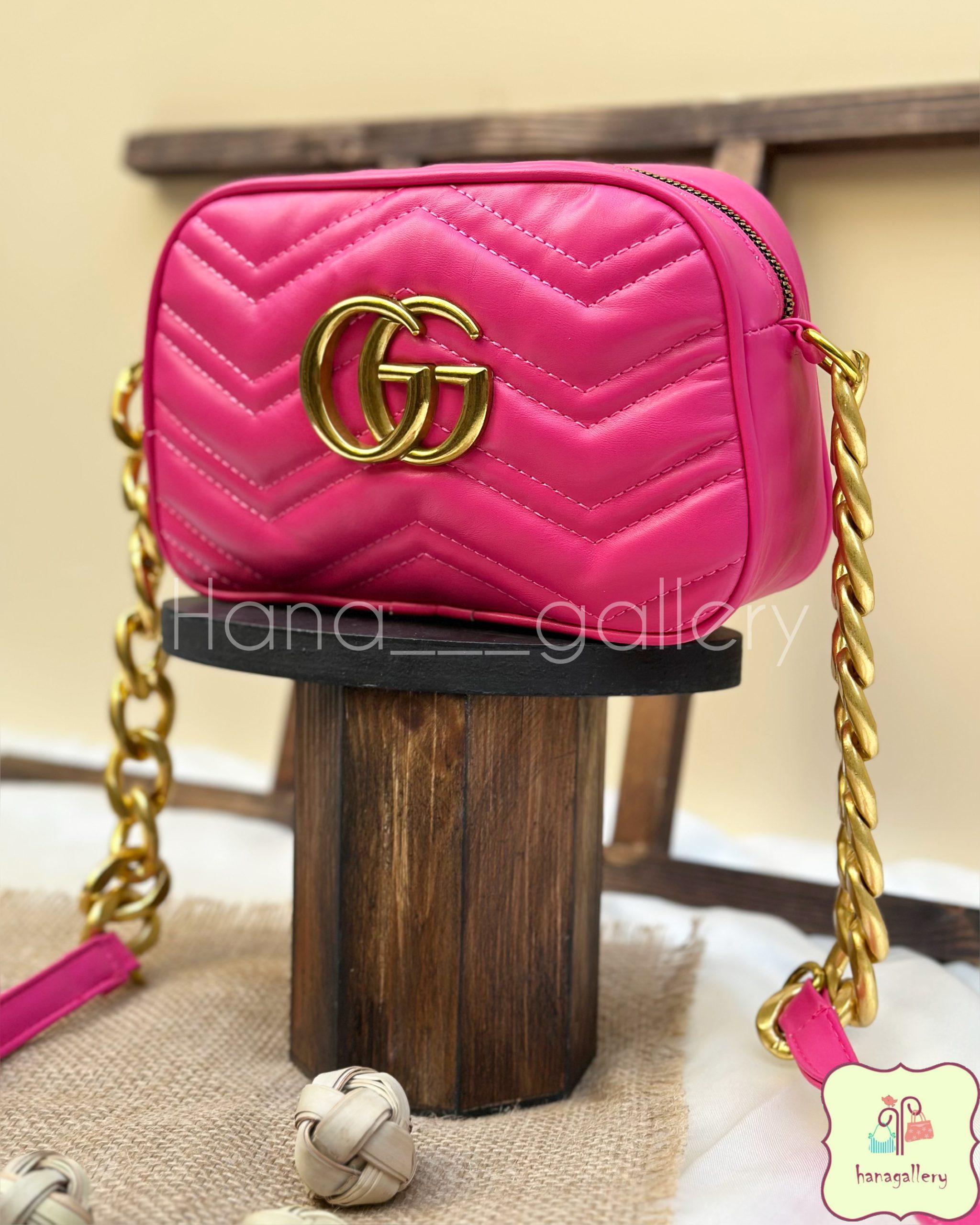 خرید کیف برای ولنتاین