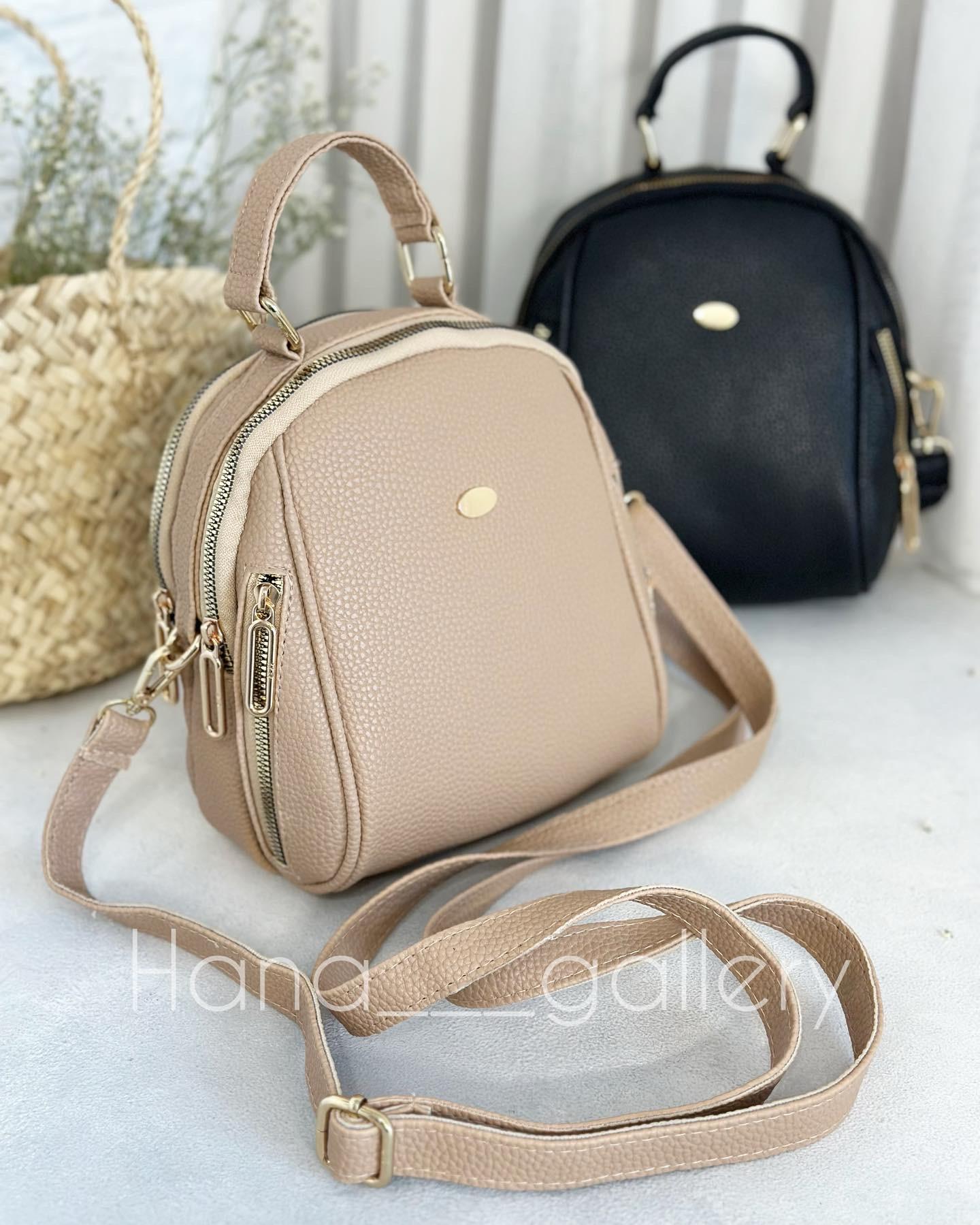 کیف دانشجویی کرم