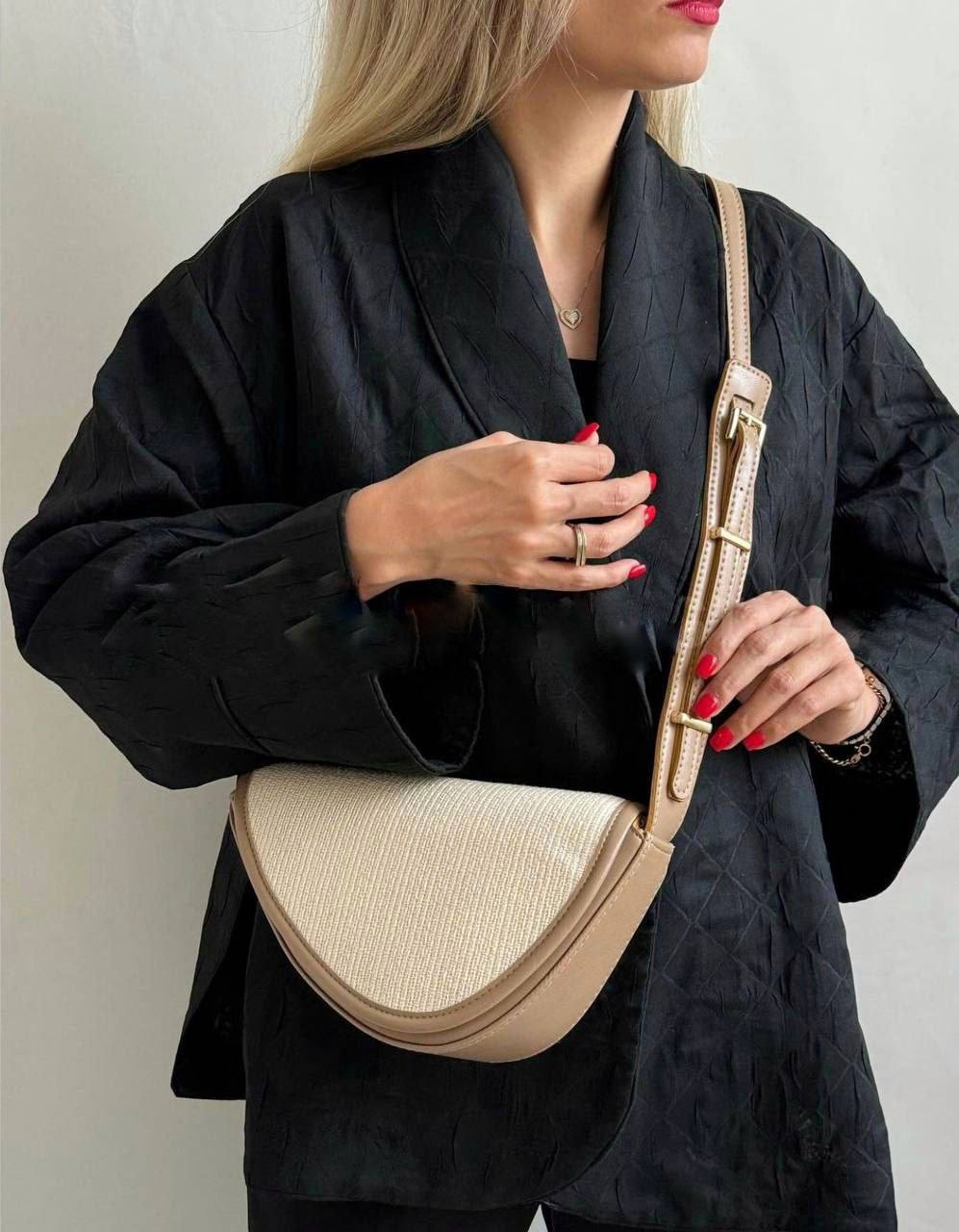 کیف کنفی بابکو